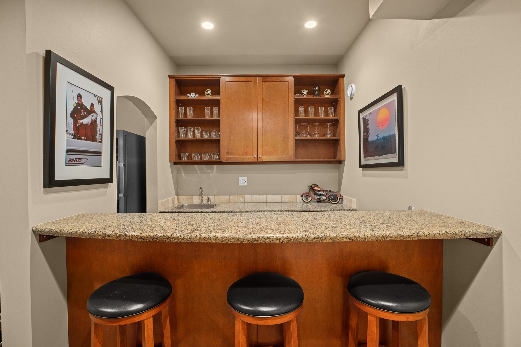 West Vancouver Realtors