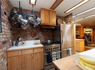 West Vancouver Homes for Sale