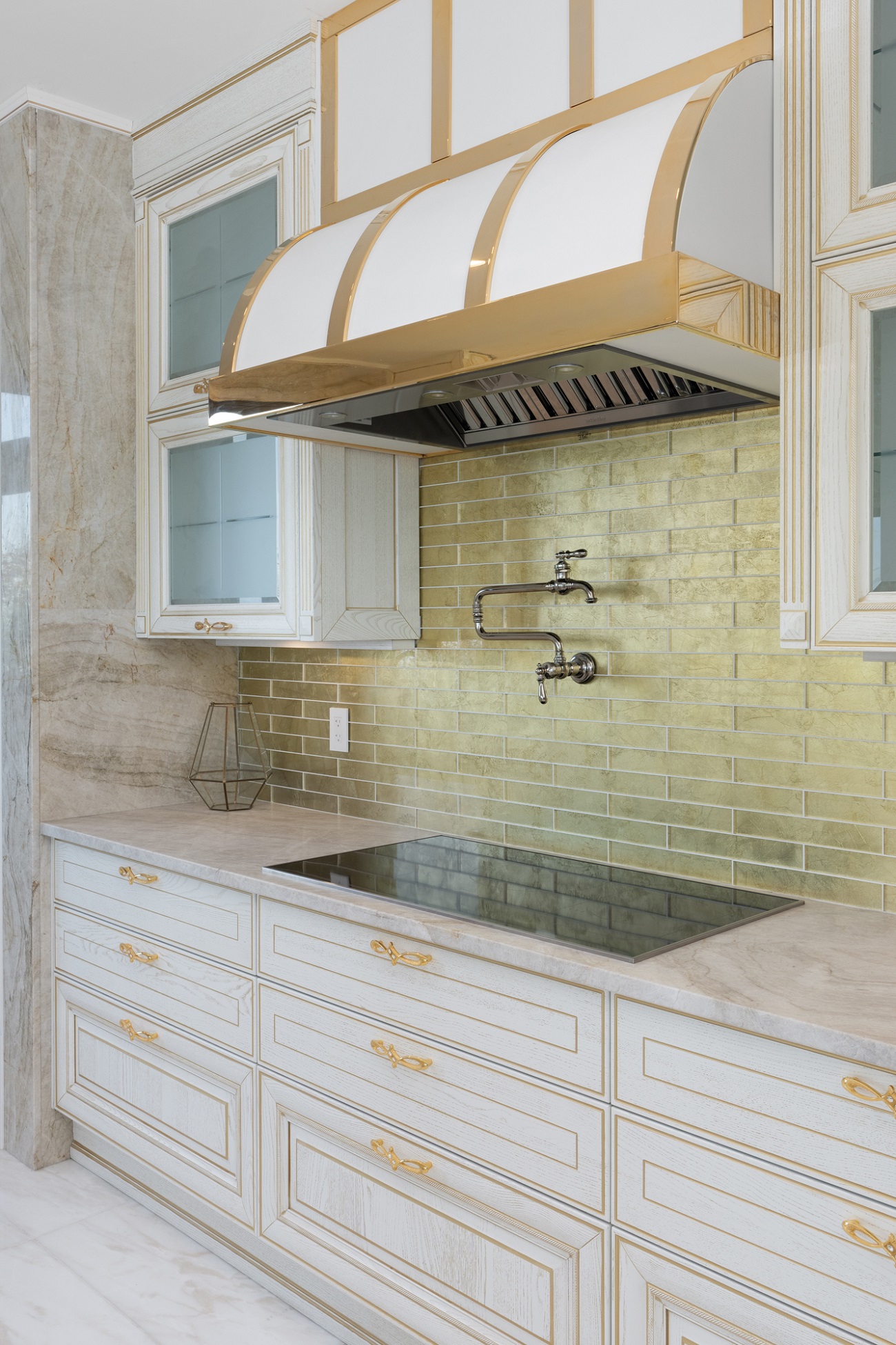 West Vancouver Realtors