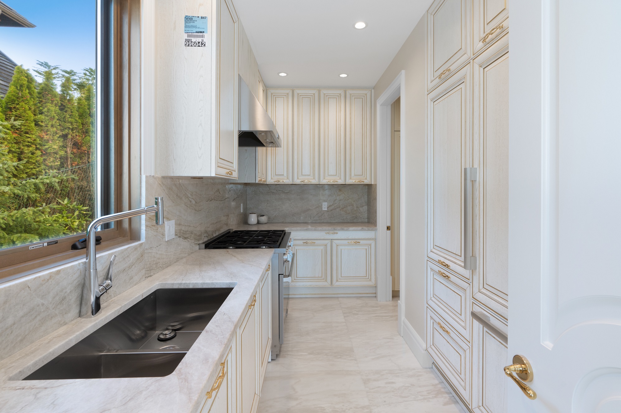 West Vancouver Realtors