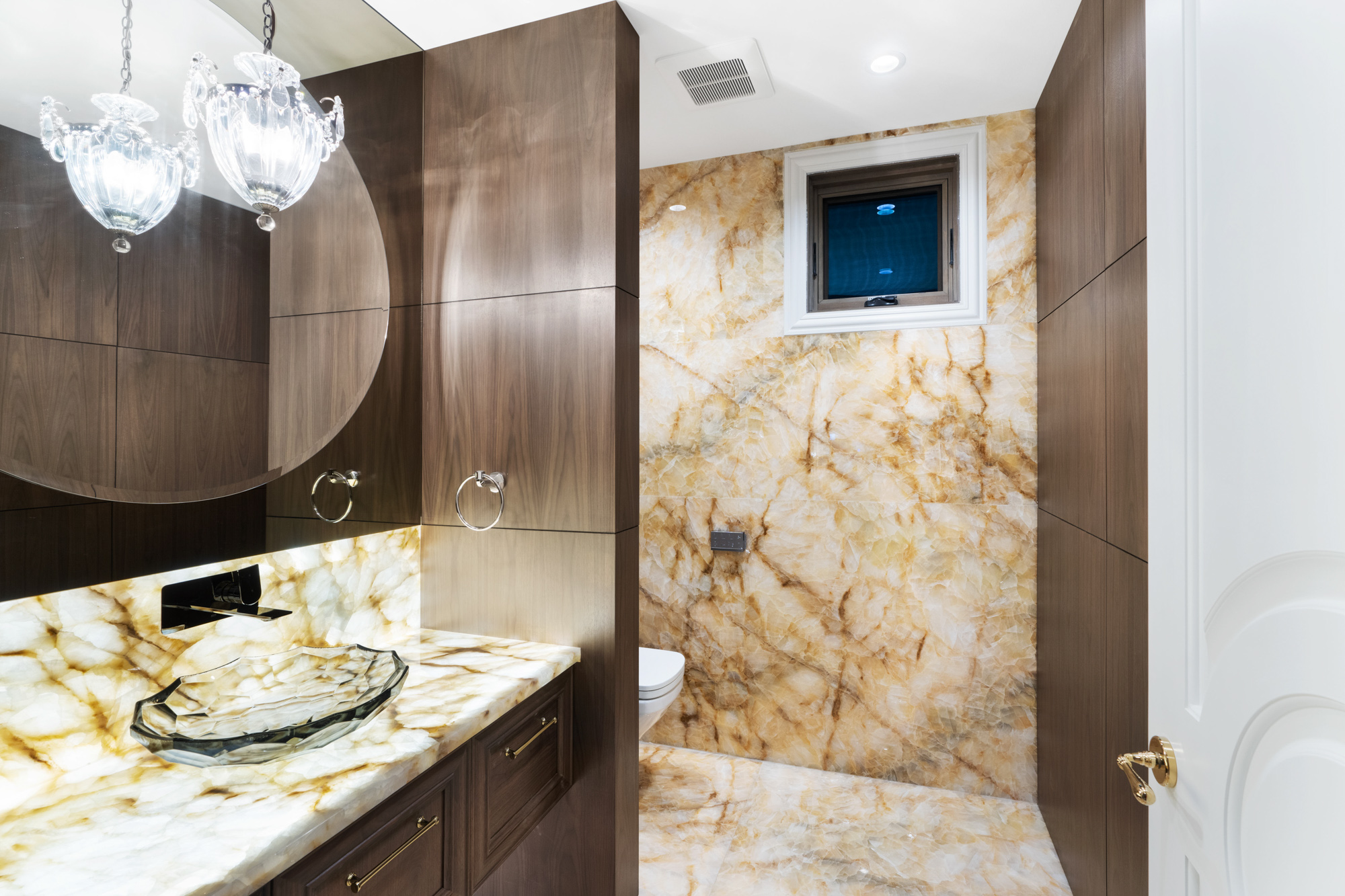 West Vancouver Realtors