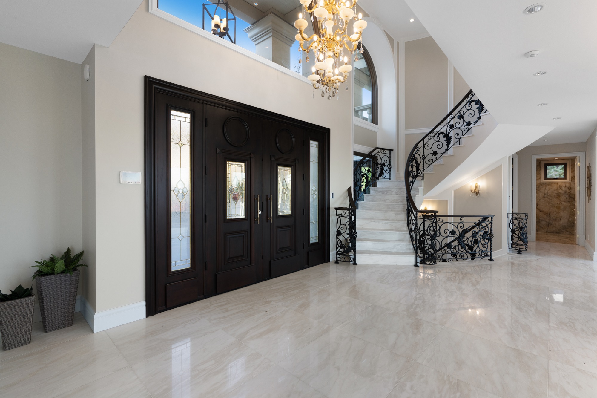 West Vancouver Realtors