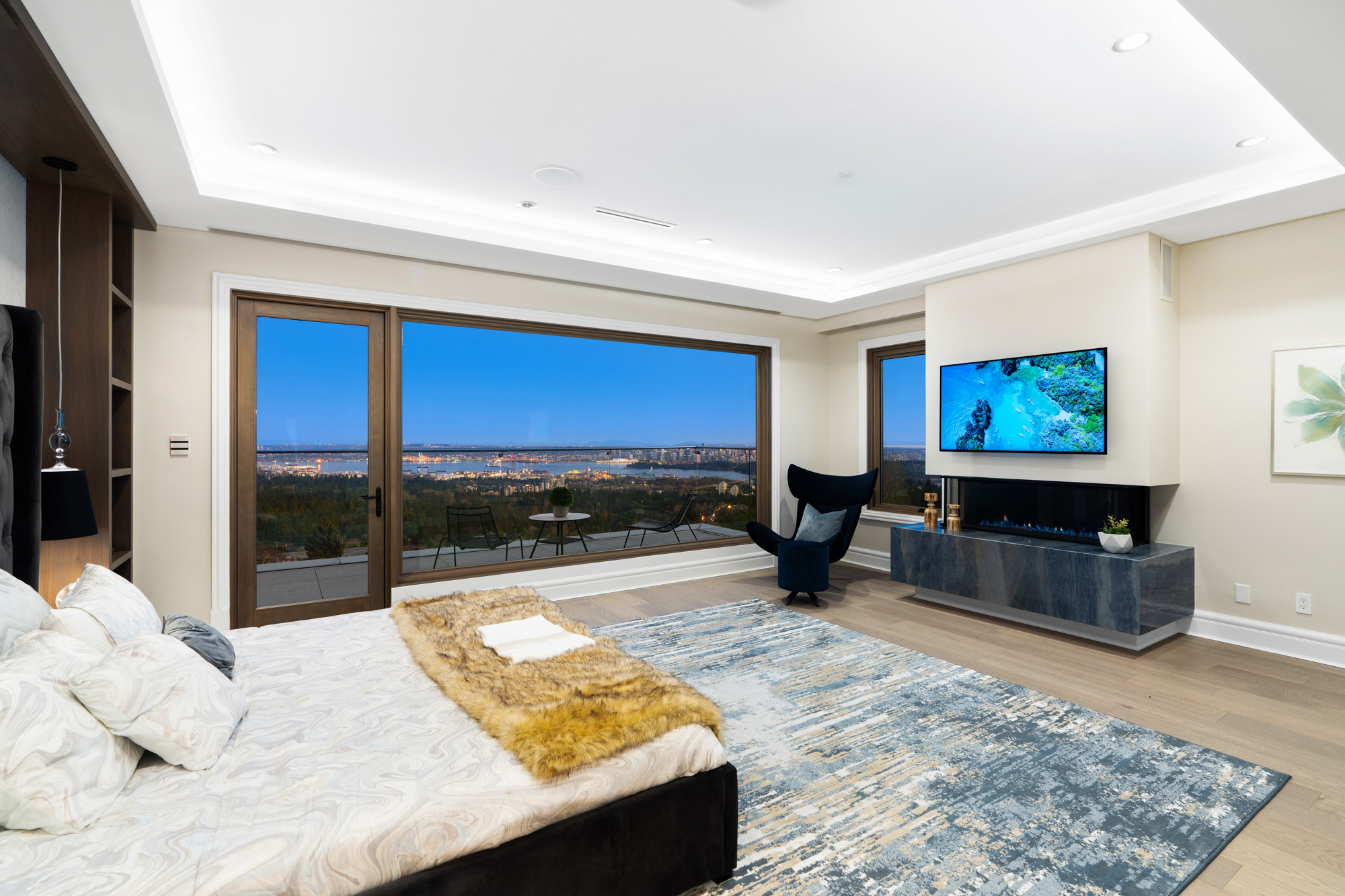 West Vancouver Realtors