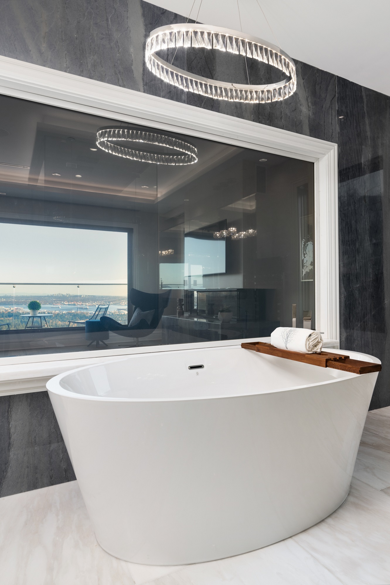 West Vancouver Realtors