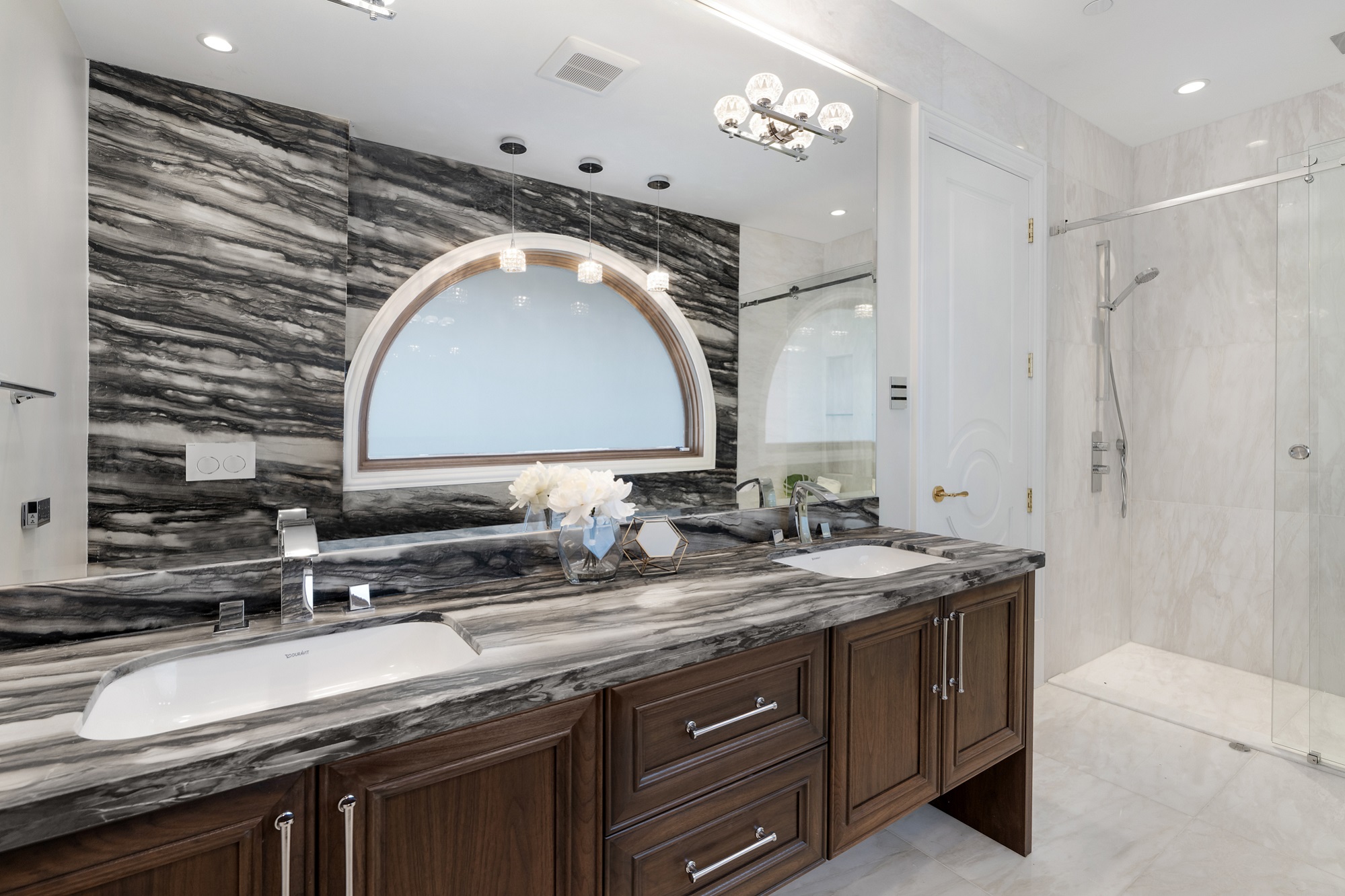 West Vancouver Homes for Sale