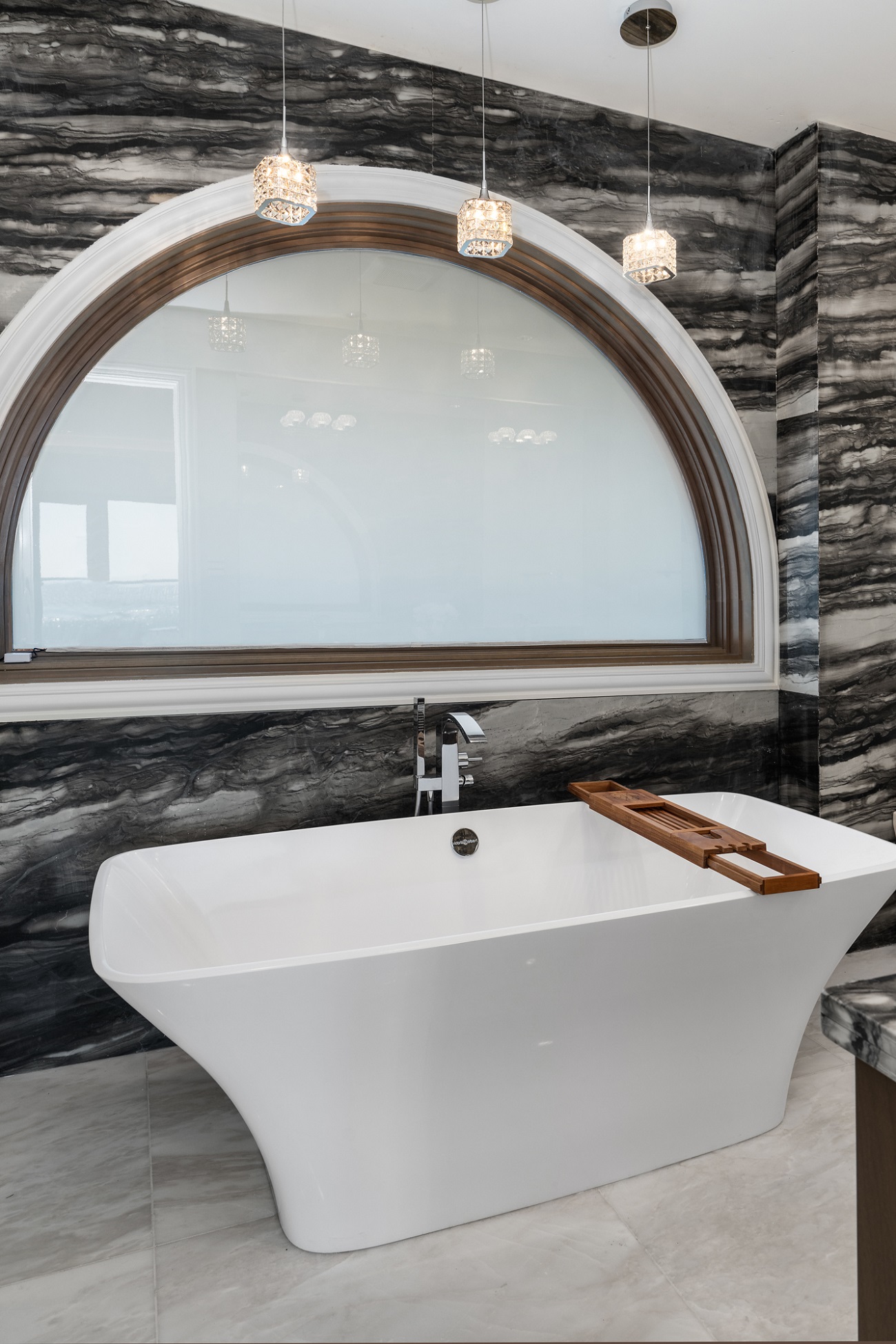 West Vancouver Realtors