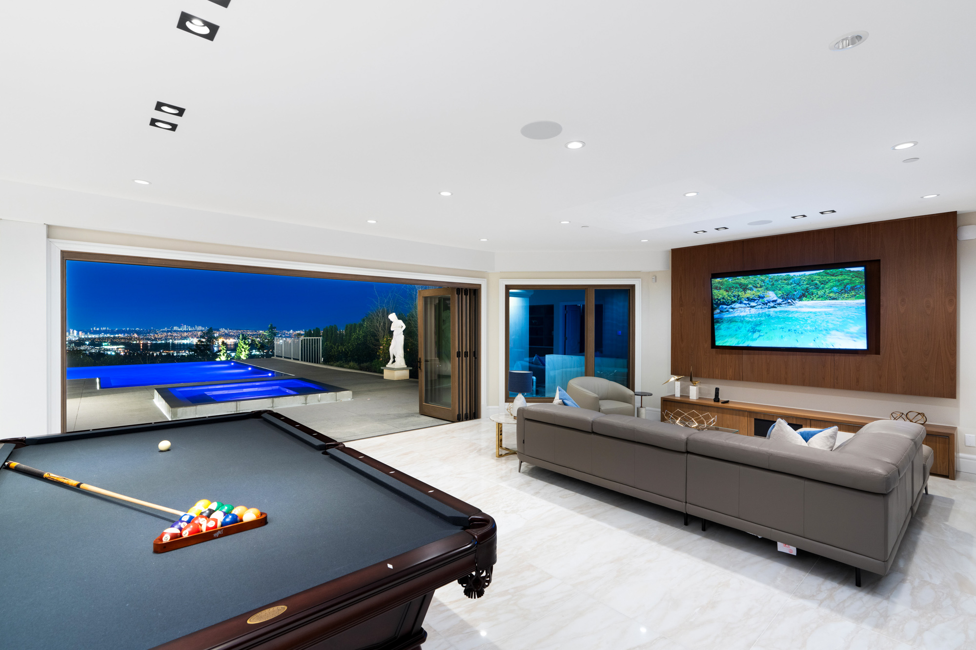 West Vancouver Realtors