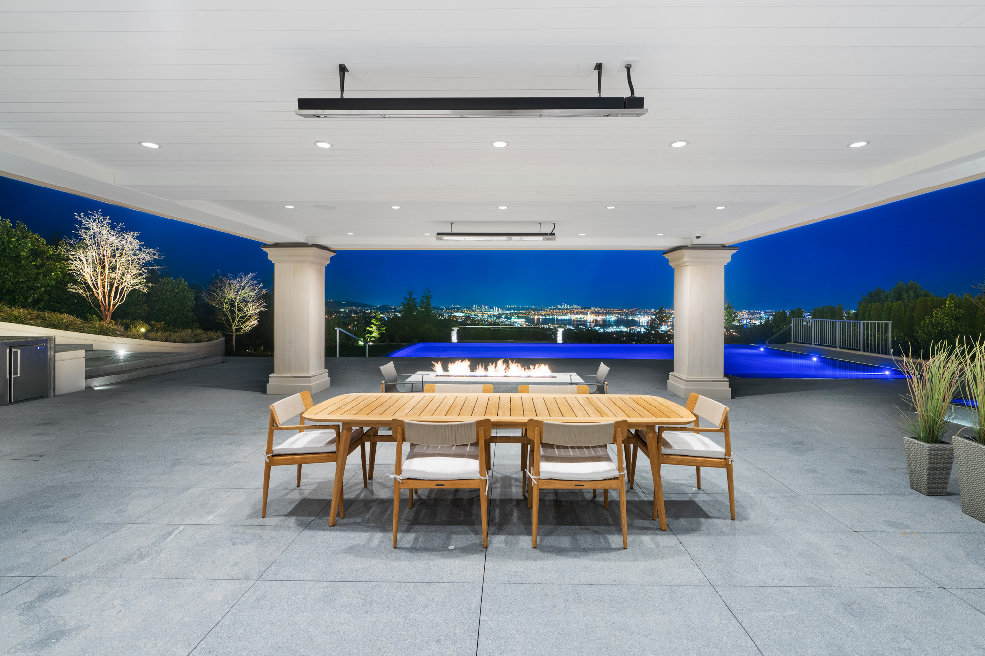 West Vancouver Realtors