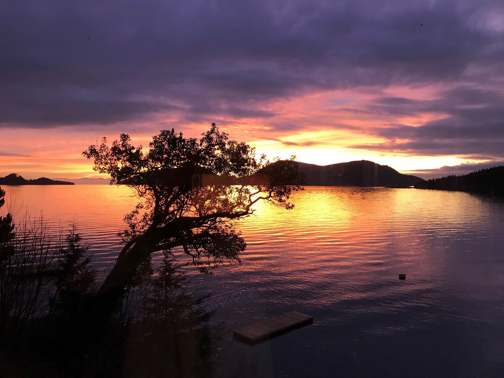 West Vancouver Homes for Sale 6 Strachan Point Road, Howe Sound, West