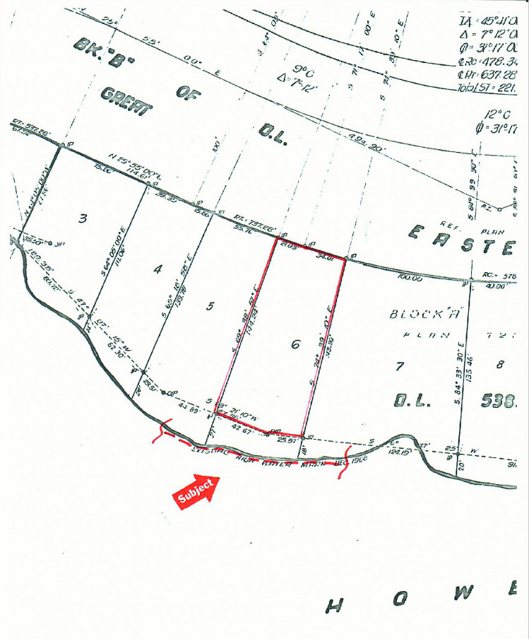 West Vancouver Homes for Sale 6 Strachan Point Road, Howe Sound, West