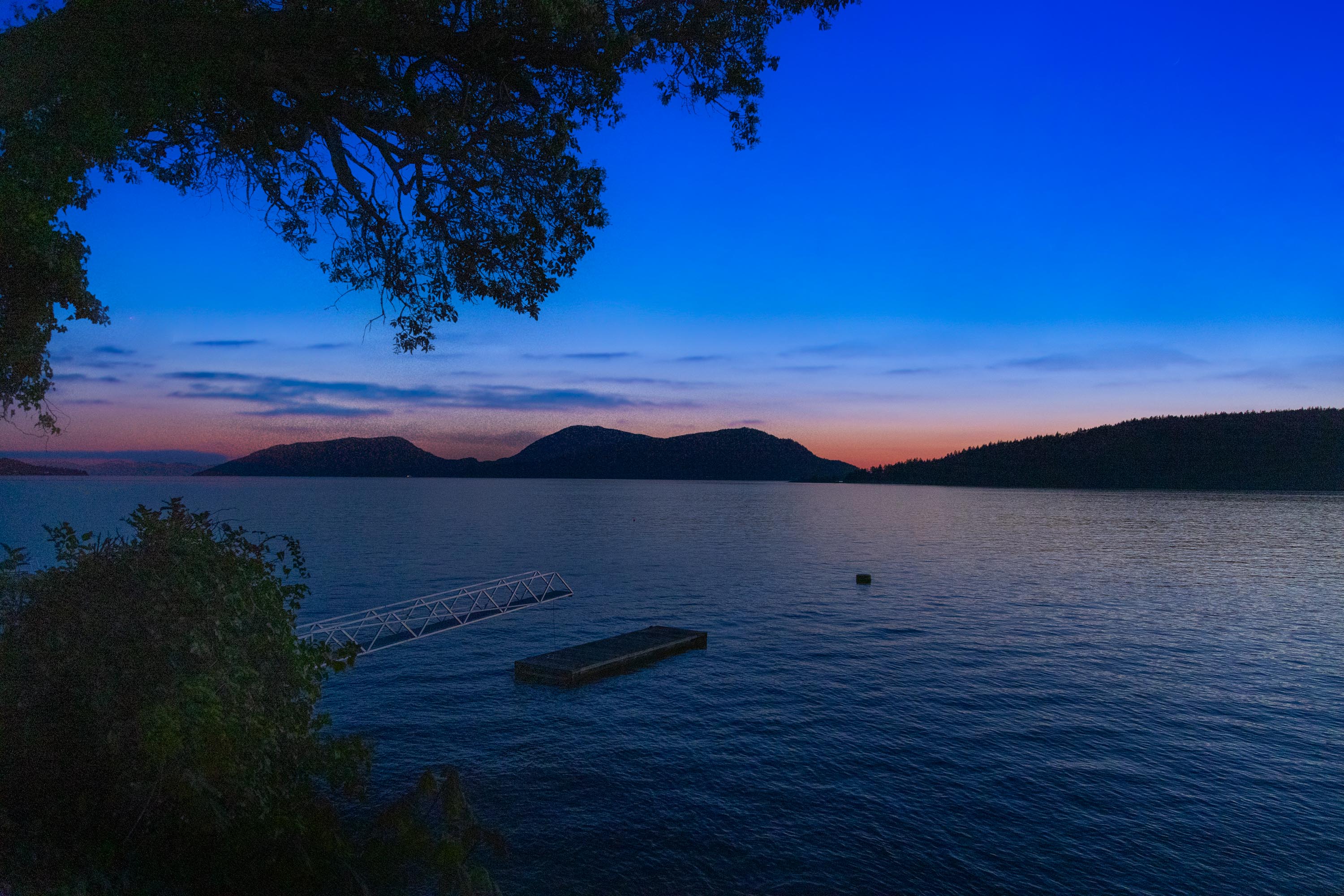 West Vancouver Homes for Sale 6 Strachan Point Road, Howe Sound, West