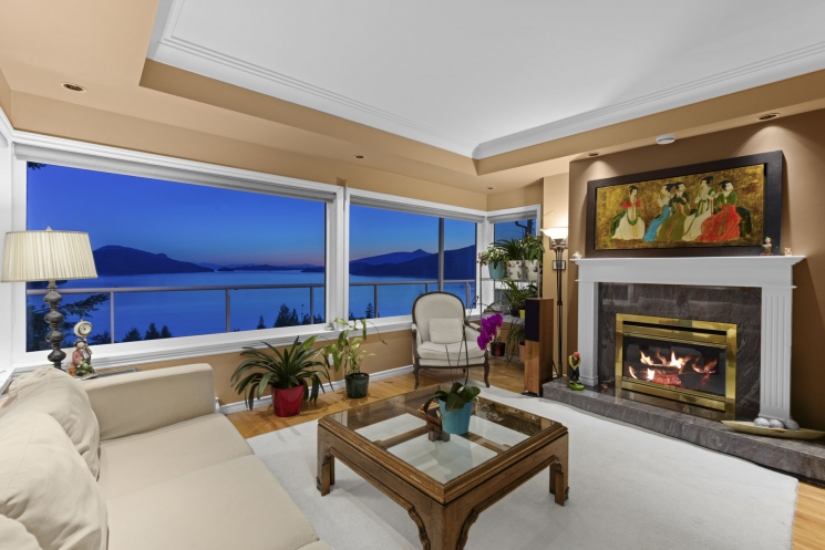 350 Kelvin Grove, Lions Bay, West Vancouver BC Canada 350 Kelvin Grove,Lions Bay,West Vancouver BC Canada