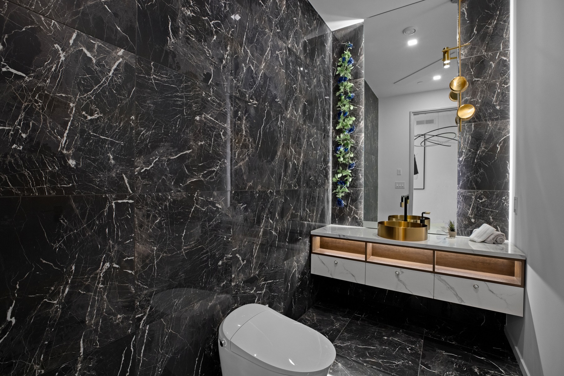 West Vancouver Realtors