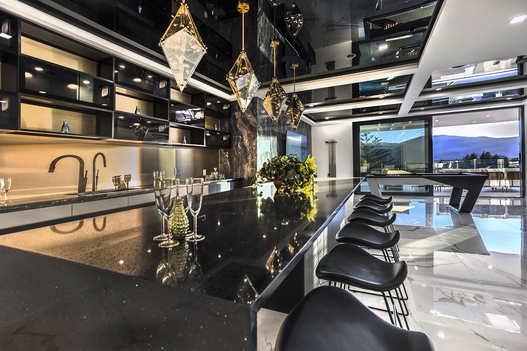 West Vancouver Realtors