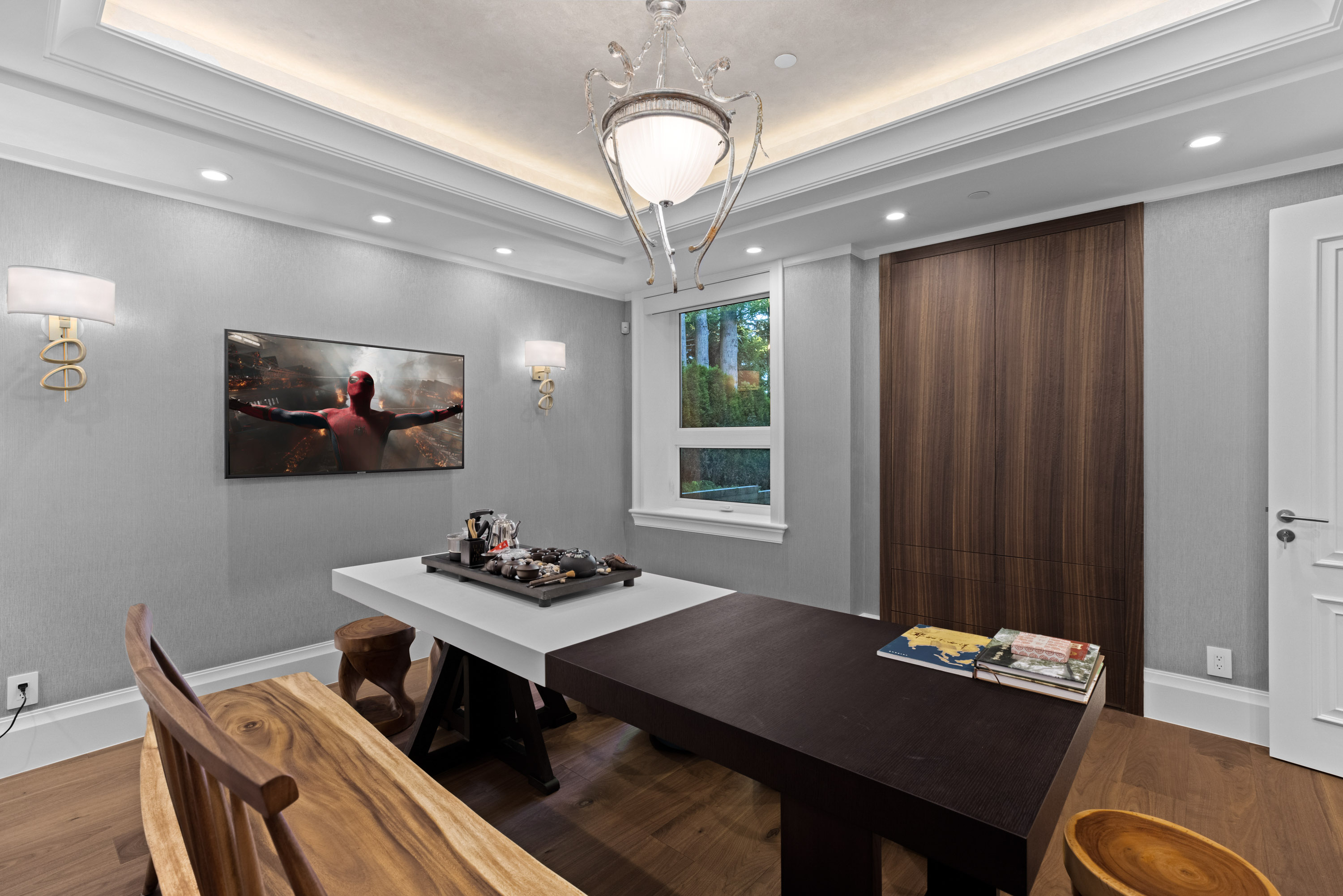 West Vancouver Realtors