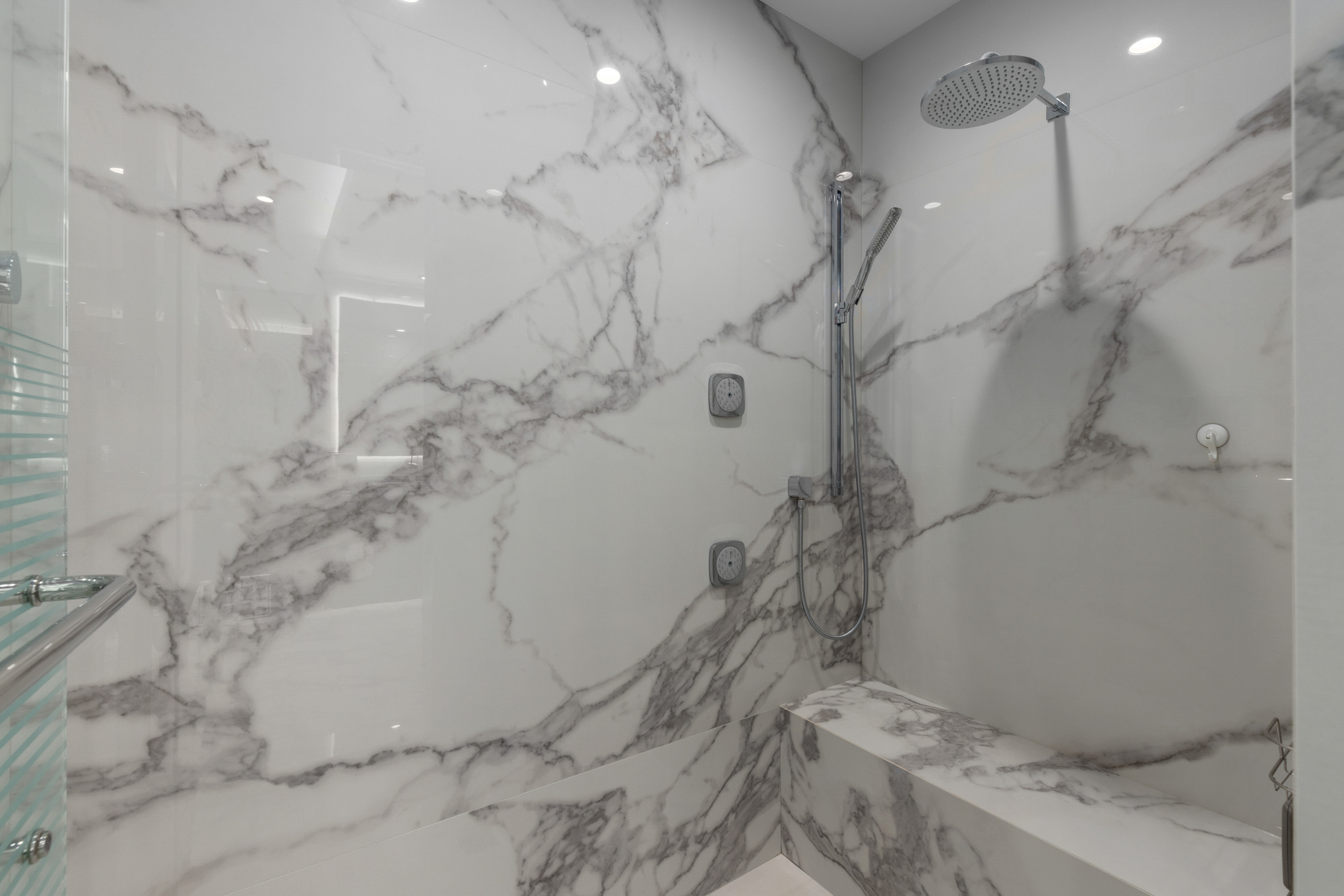 West Vancouver Real Estate