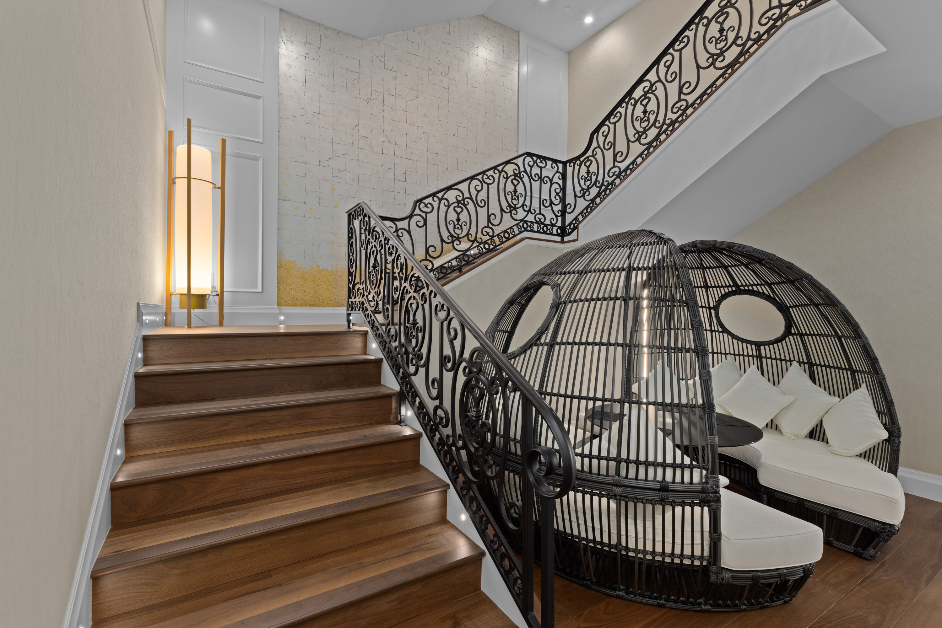 West Vancouver Real Estate