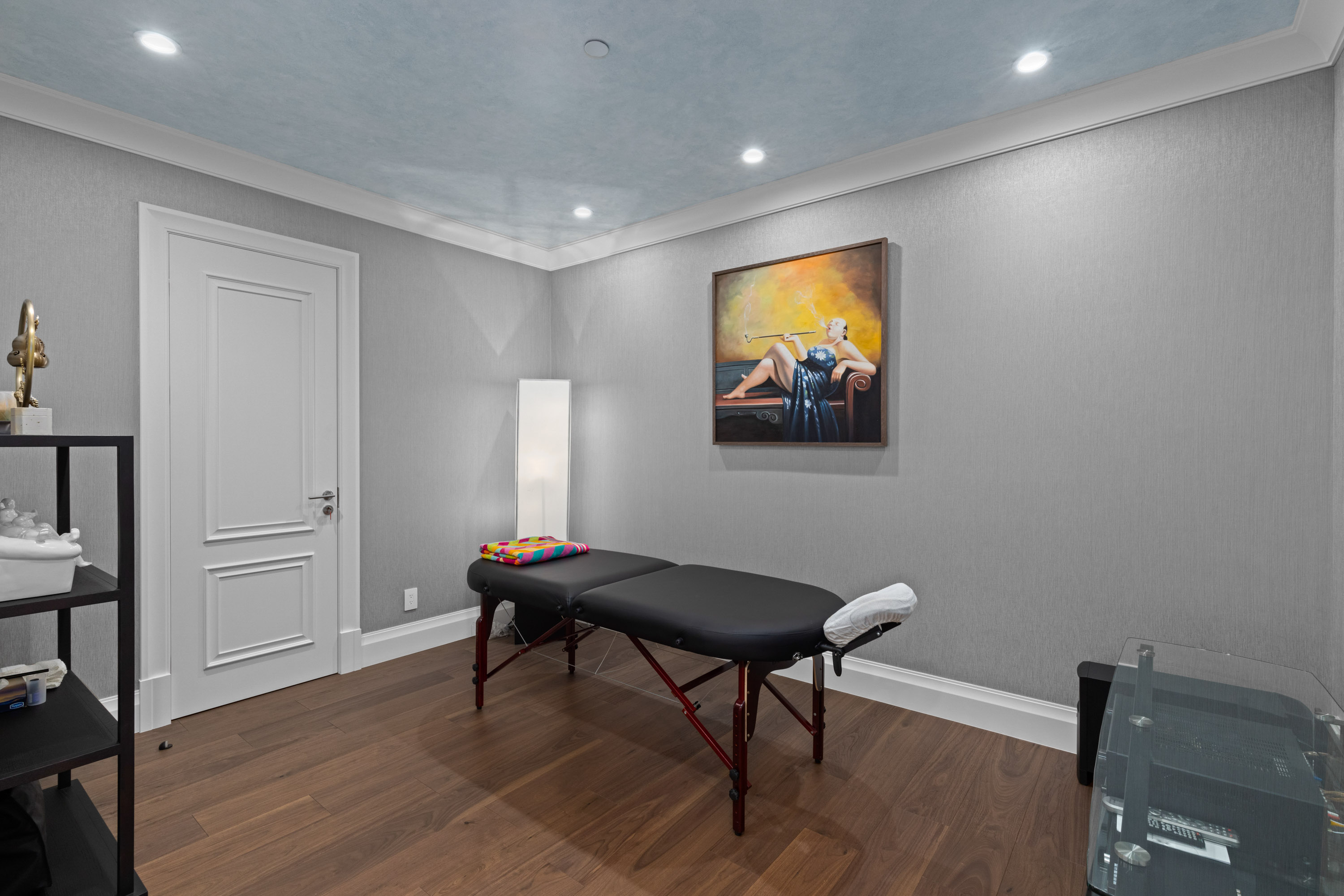 West Vancouver Homes