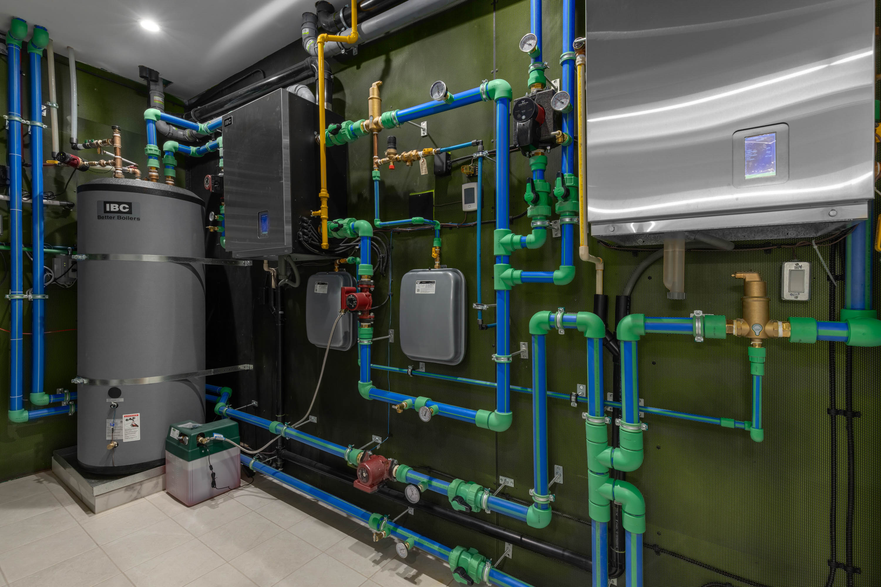 West Vancouver Homes for Sale