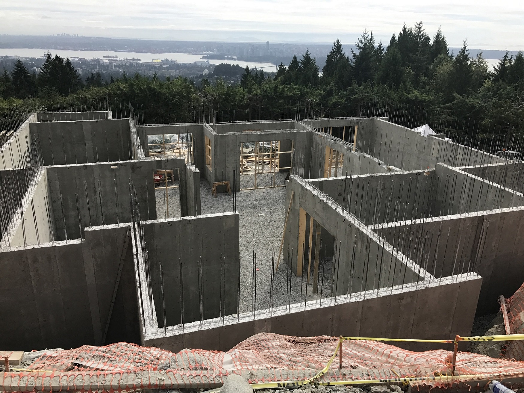 West Vancouver Homes for Sale