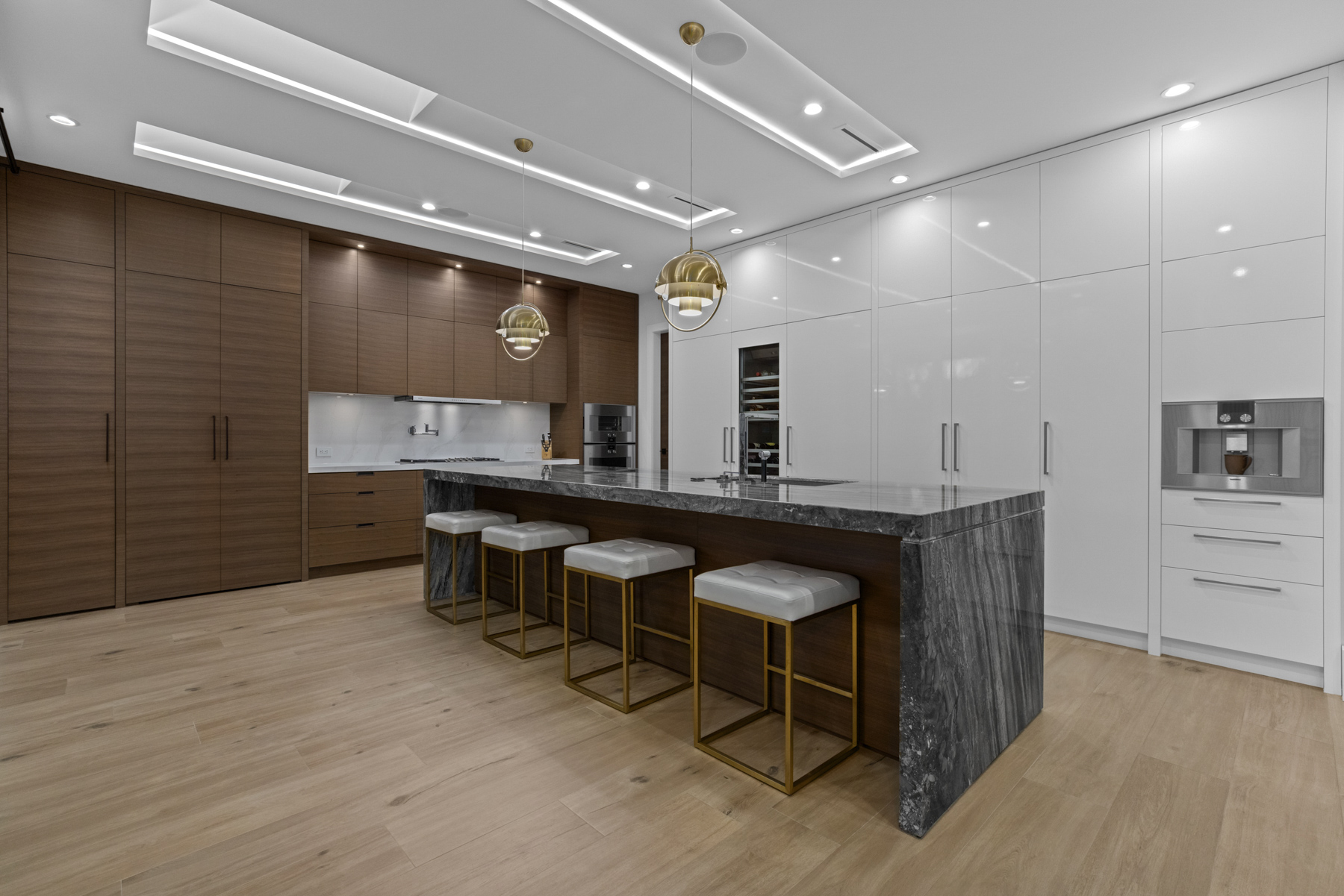 West Vancouver Realtors