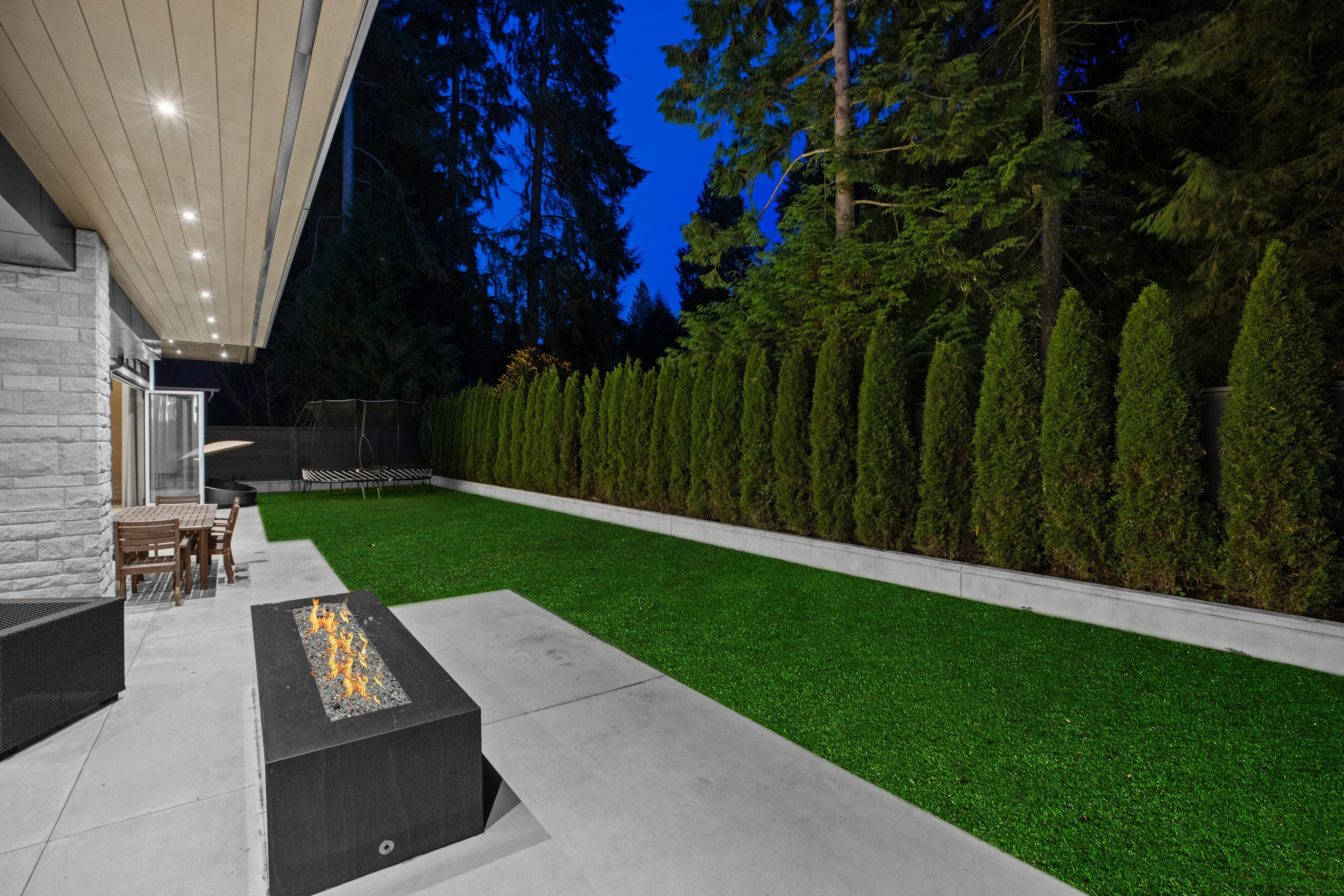 West Vancouver Realtors