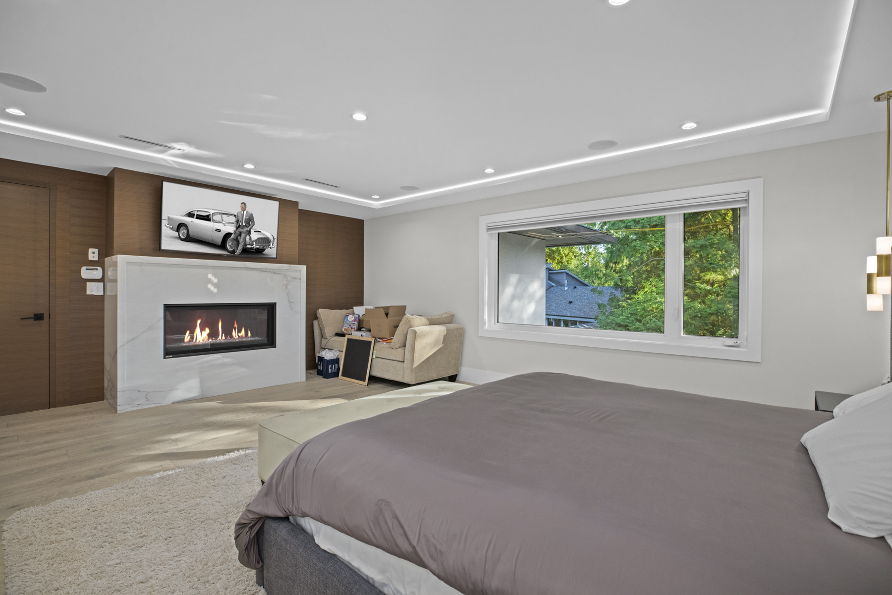 West Vancouver Realtors