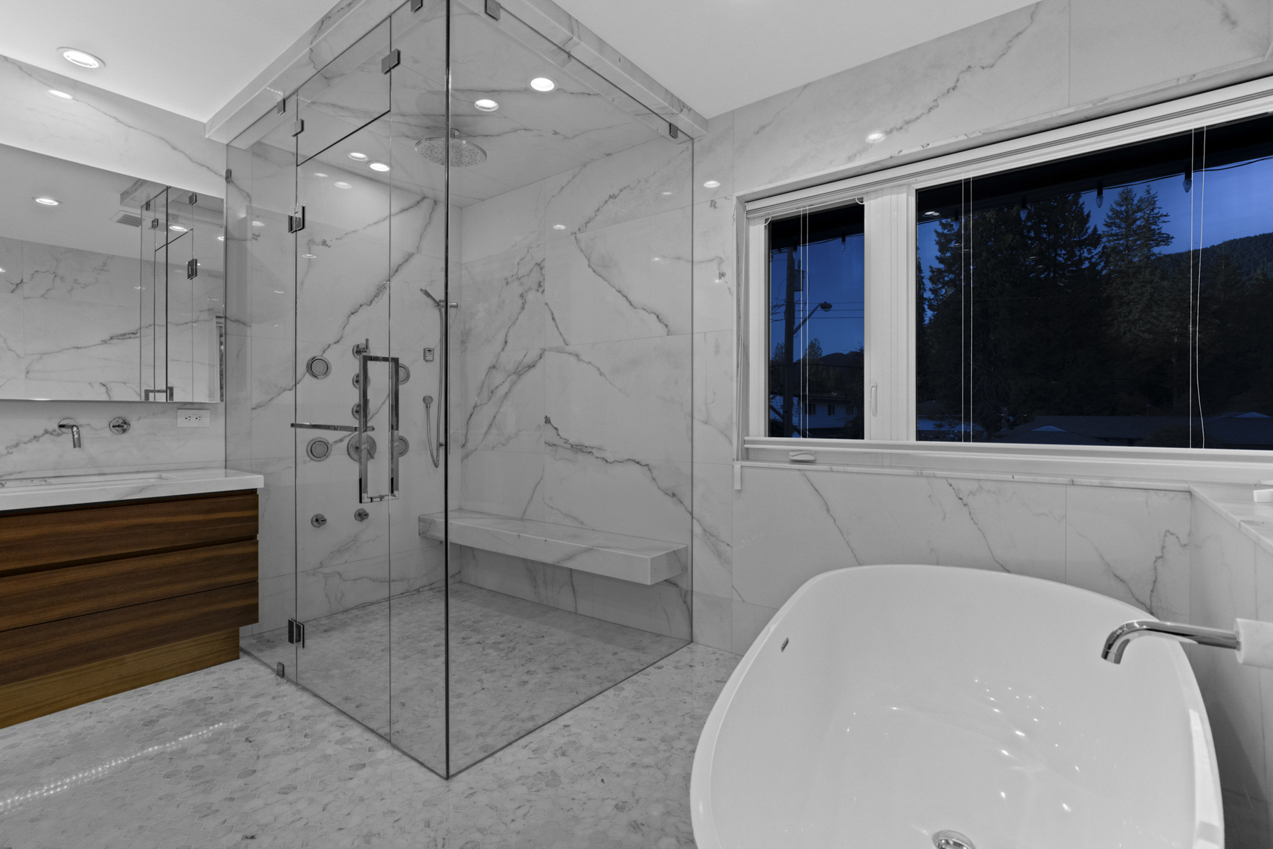 West Vancouver Realtors