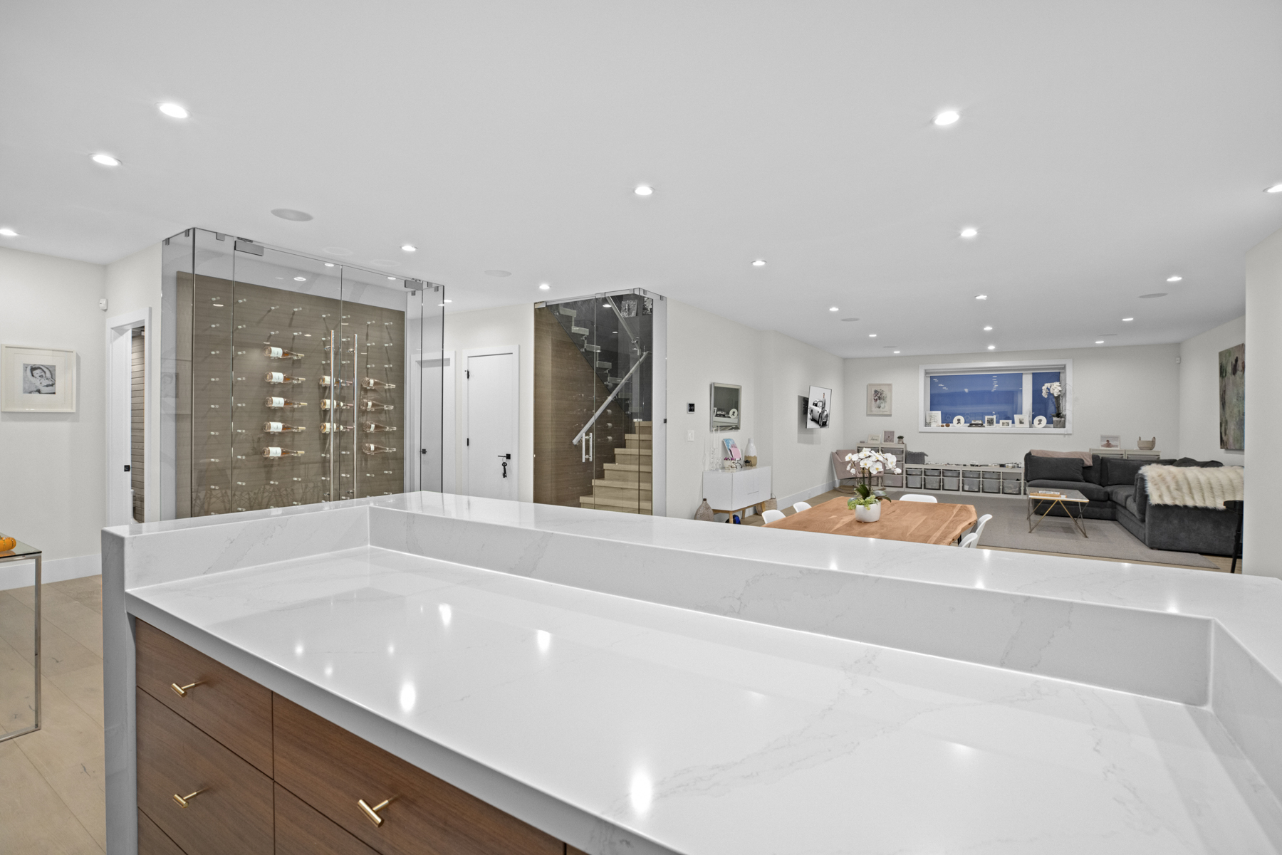 West Vancouver Realtors