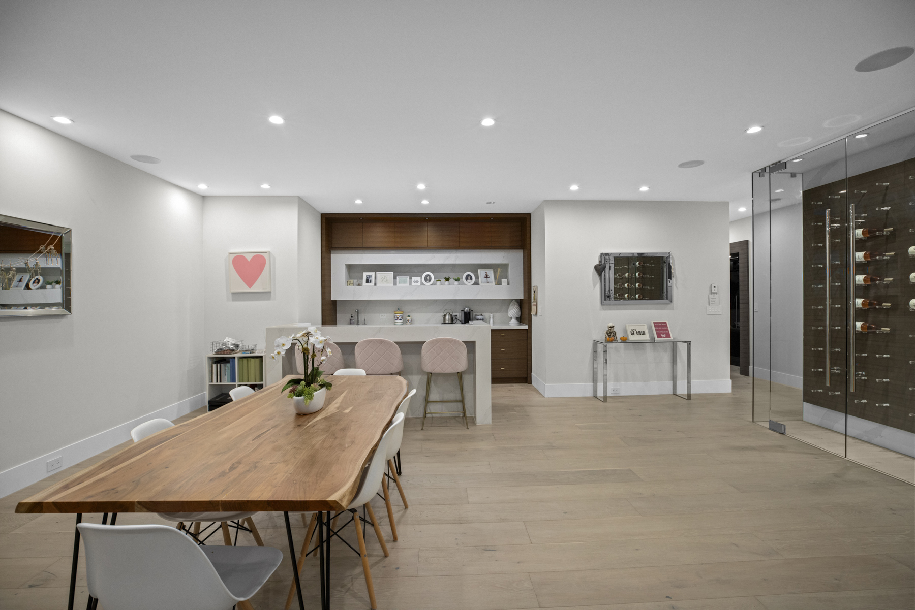 West Vancouver Realtors