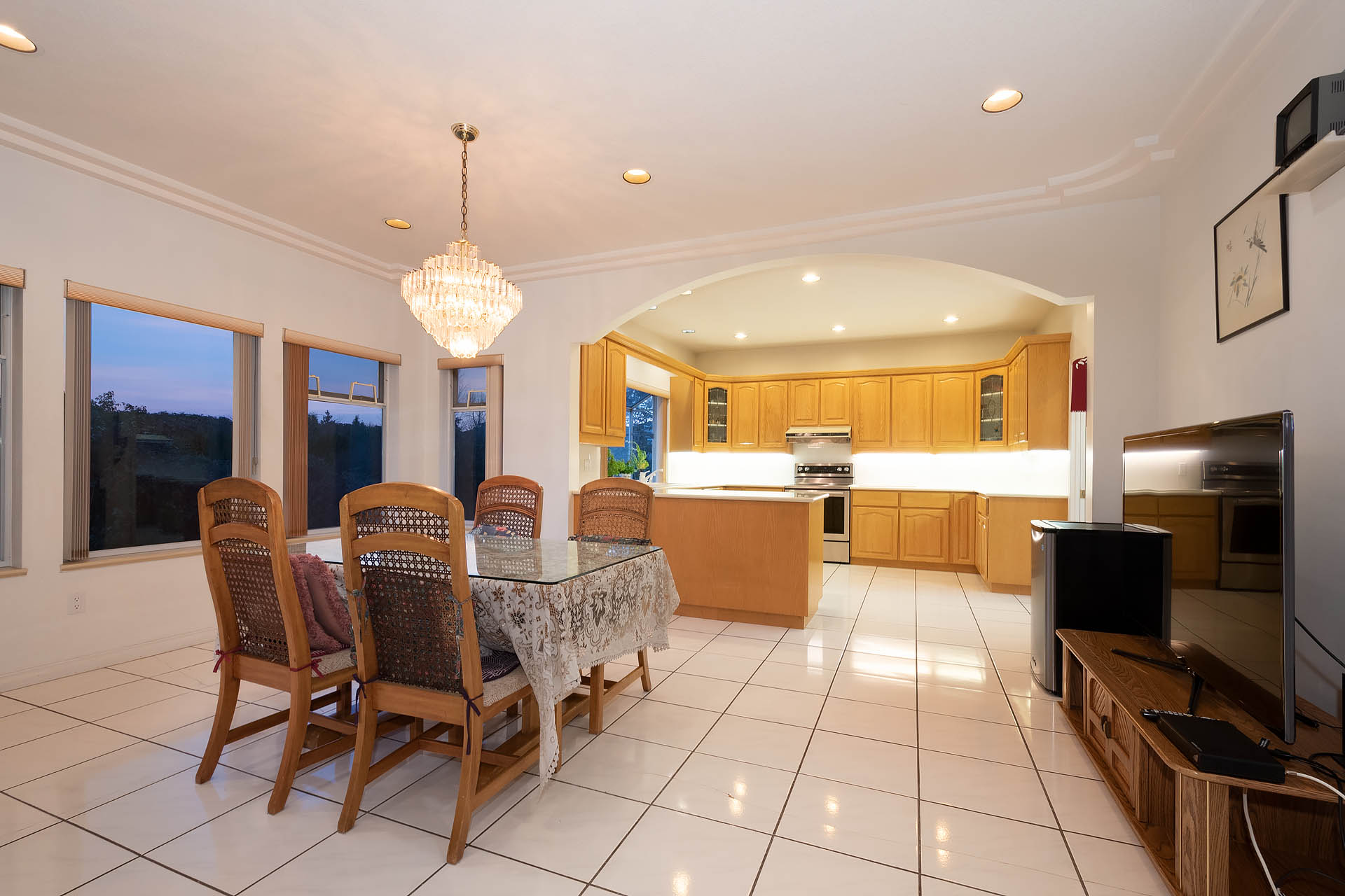 West Vancouver Homes for Sale 6138 Denbigh Ave, Forest Glen, Burnaby