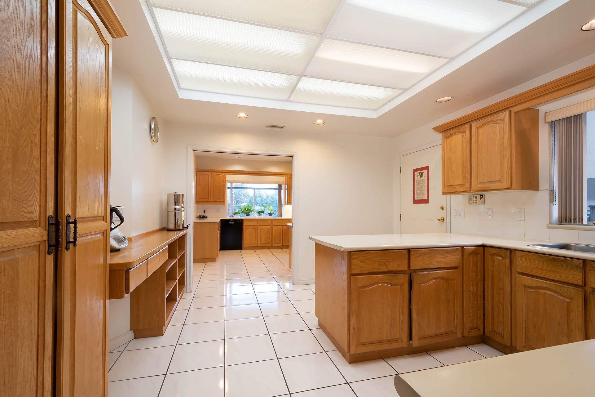 West Vancouver Homes for Sale 6138 Denbigh Ave, Forest Glen, Burnaby