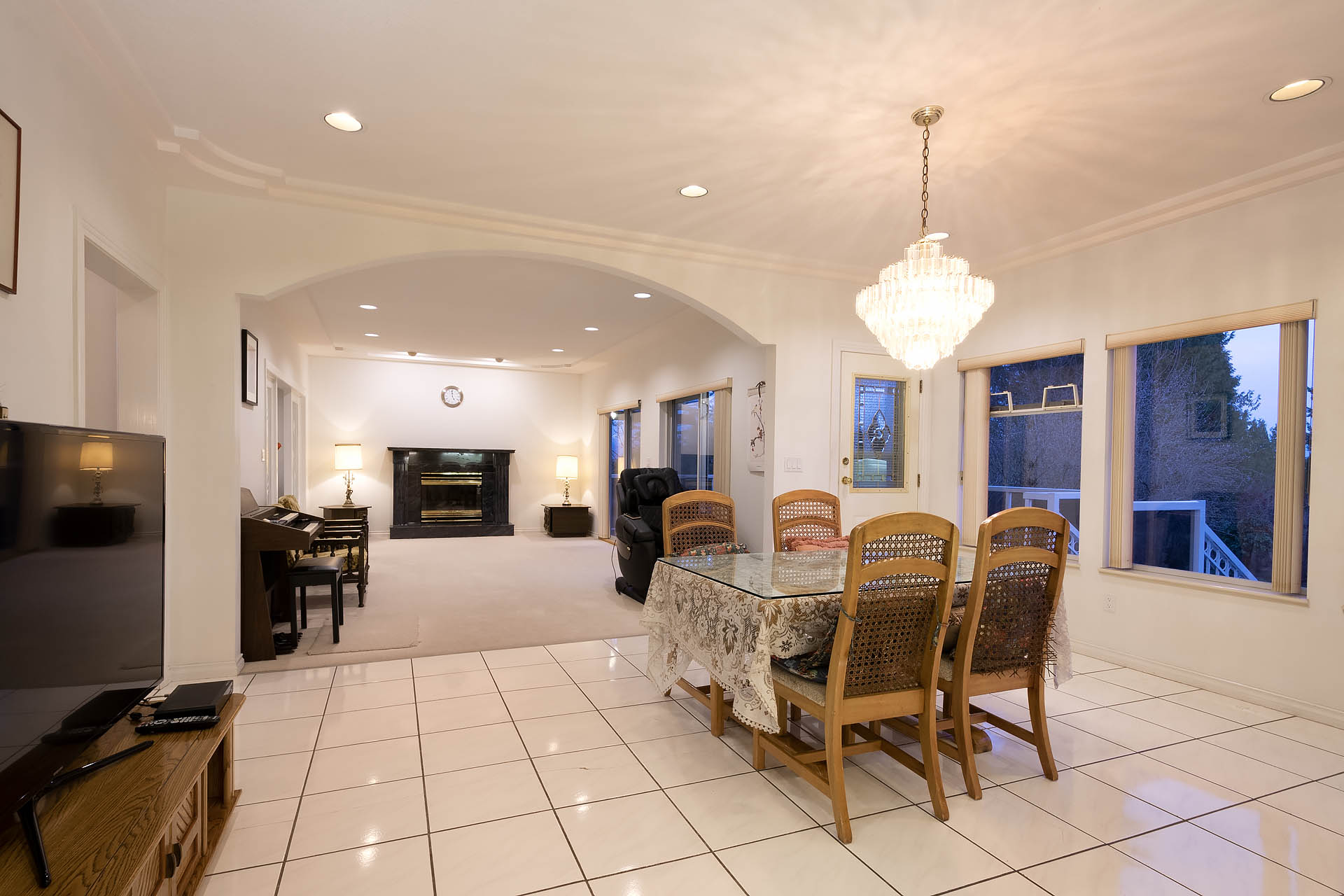 West Vancouver Homes for Sale 6138 Denbigh Ave, Forest Glen, Burnaby