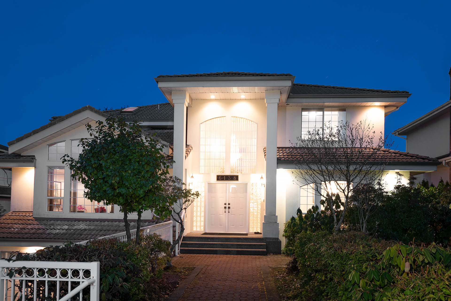 West Vancouver Homes for Sale 6138 Denbigh Ave, Forest Glen, Burnaby