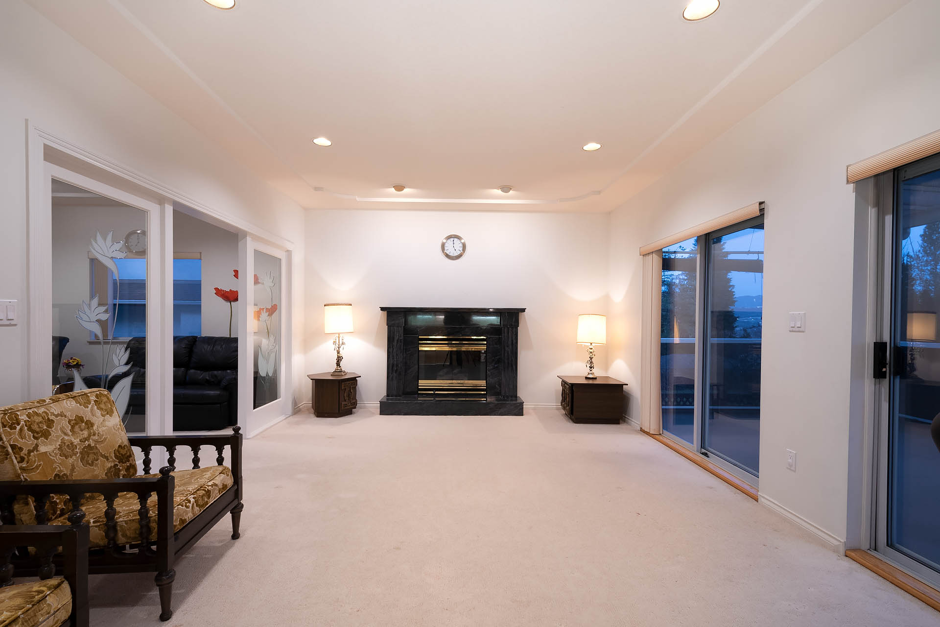 West Vancouver Homes for Sale 6138 Denbigh Ave, Forest Glen, Burnaby