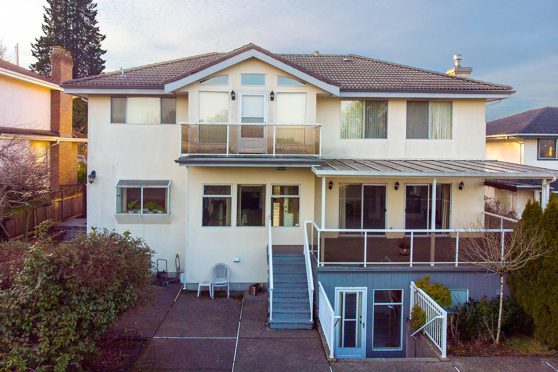 West Vancouver Homes for Sale 6138 Denbigh Ave, Forest Glen, Burnaby