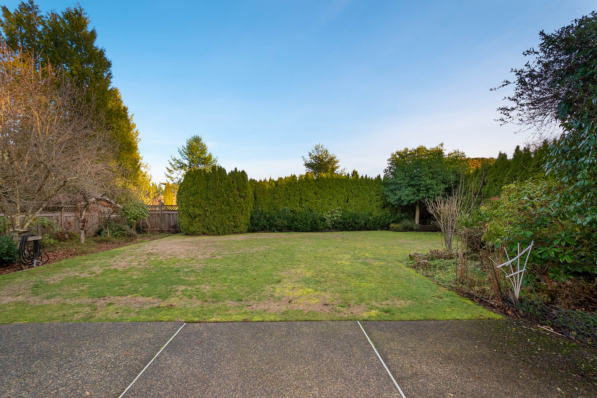 West Vancouver Homes for Sale 6138 Denbigh Ave, Forest Glen, Burnaby