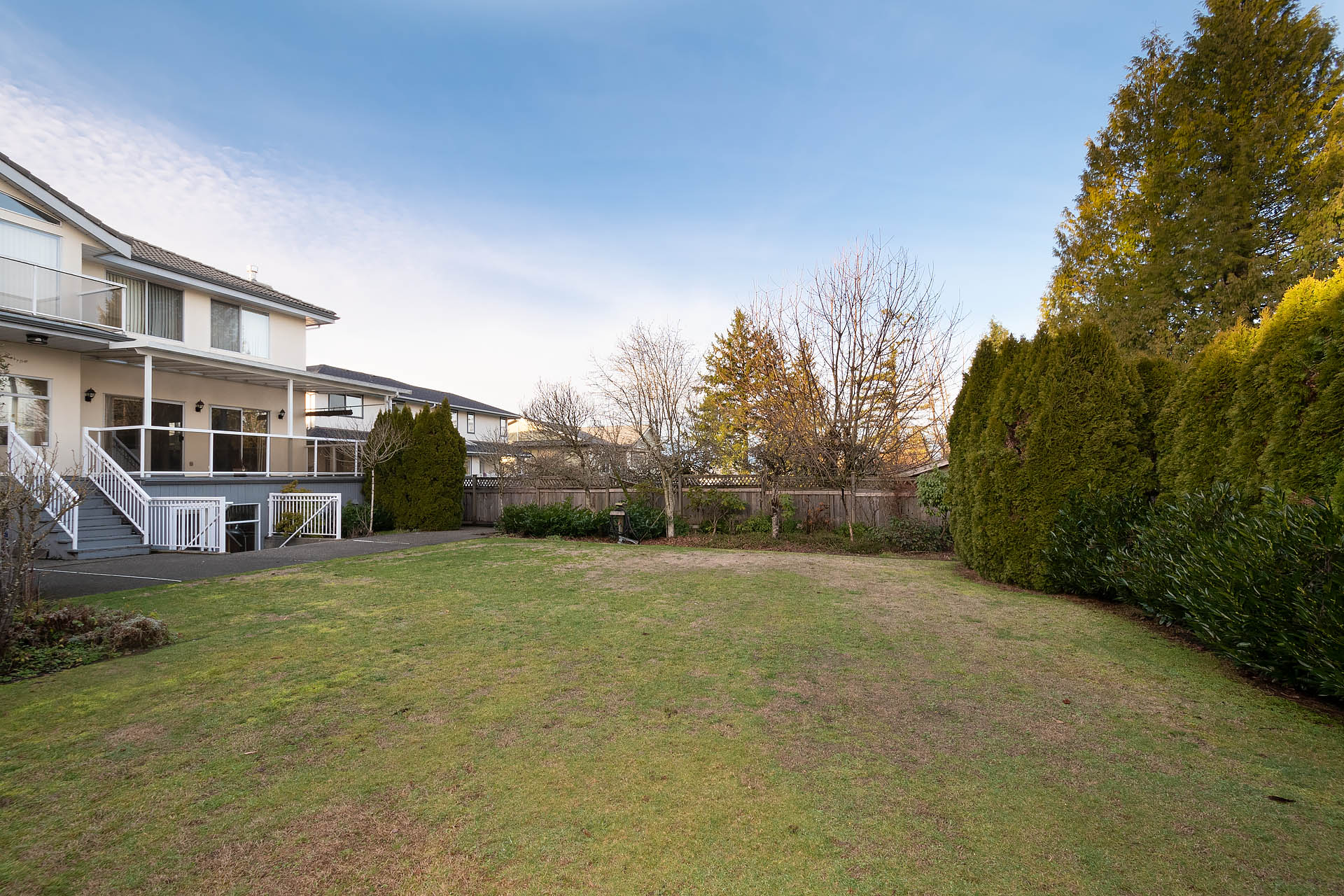 West Vancouver Homes for Sale 6138 Denbigh Ave, Forest Glen, Burnaby