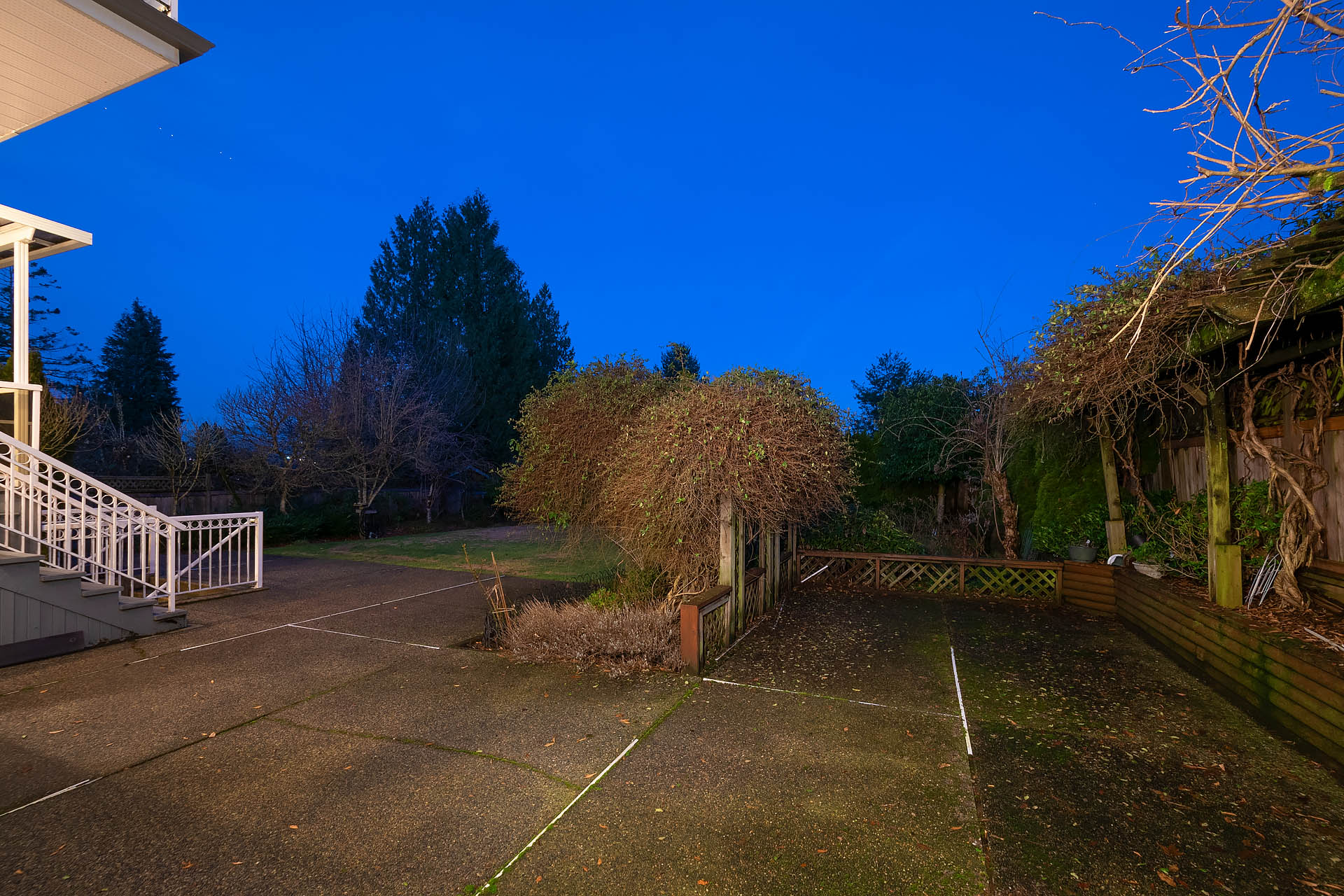 West Vancouver Homes for Sale 6138 Denbigh Ave, Forest Glen, Burnaby