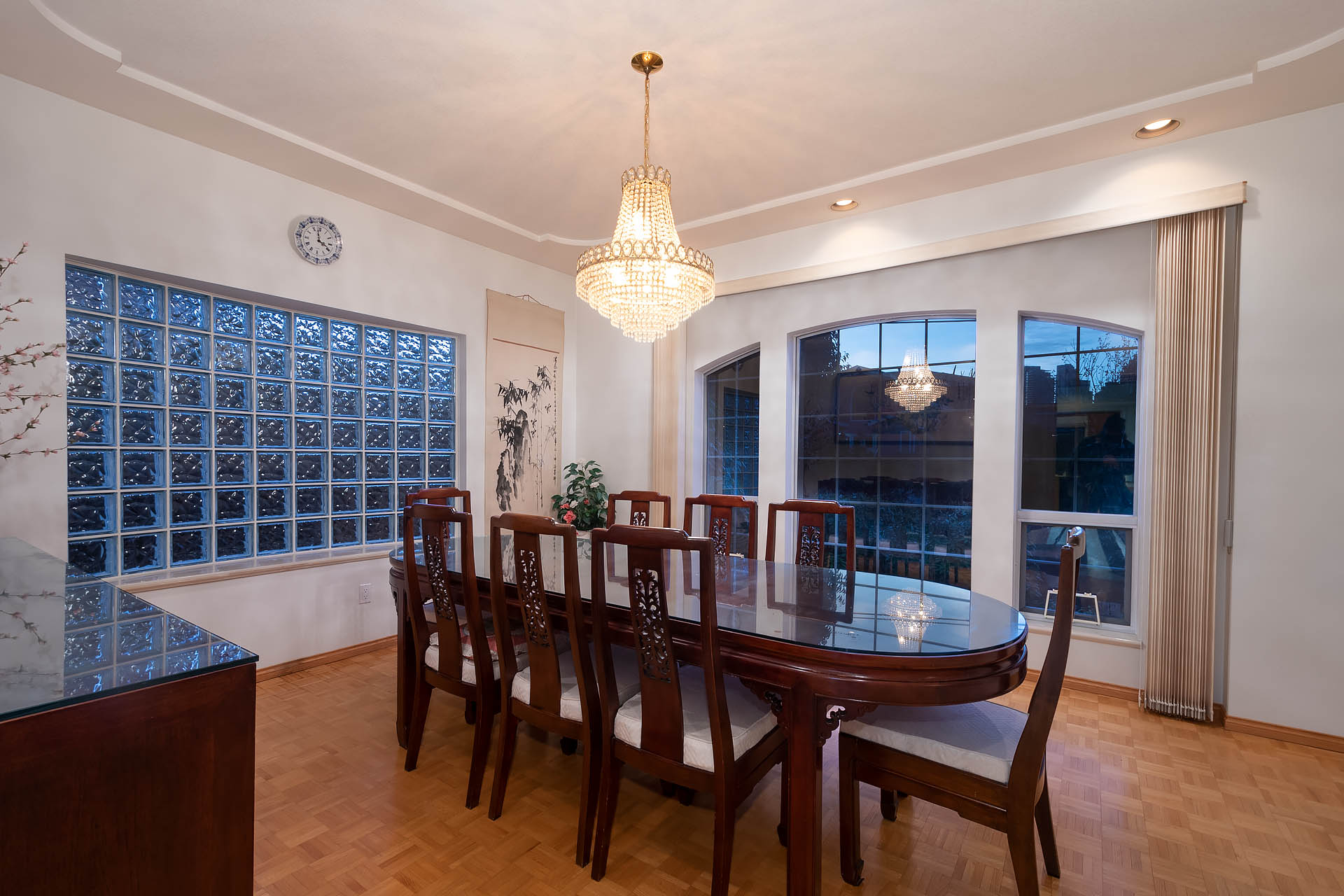 West Vancouver Homes for Sale 6138 Denbigh Ave, Forest Glen, Burnaby