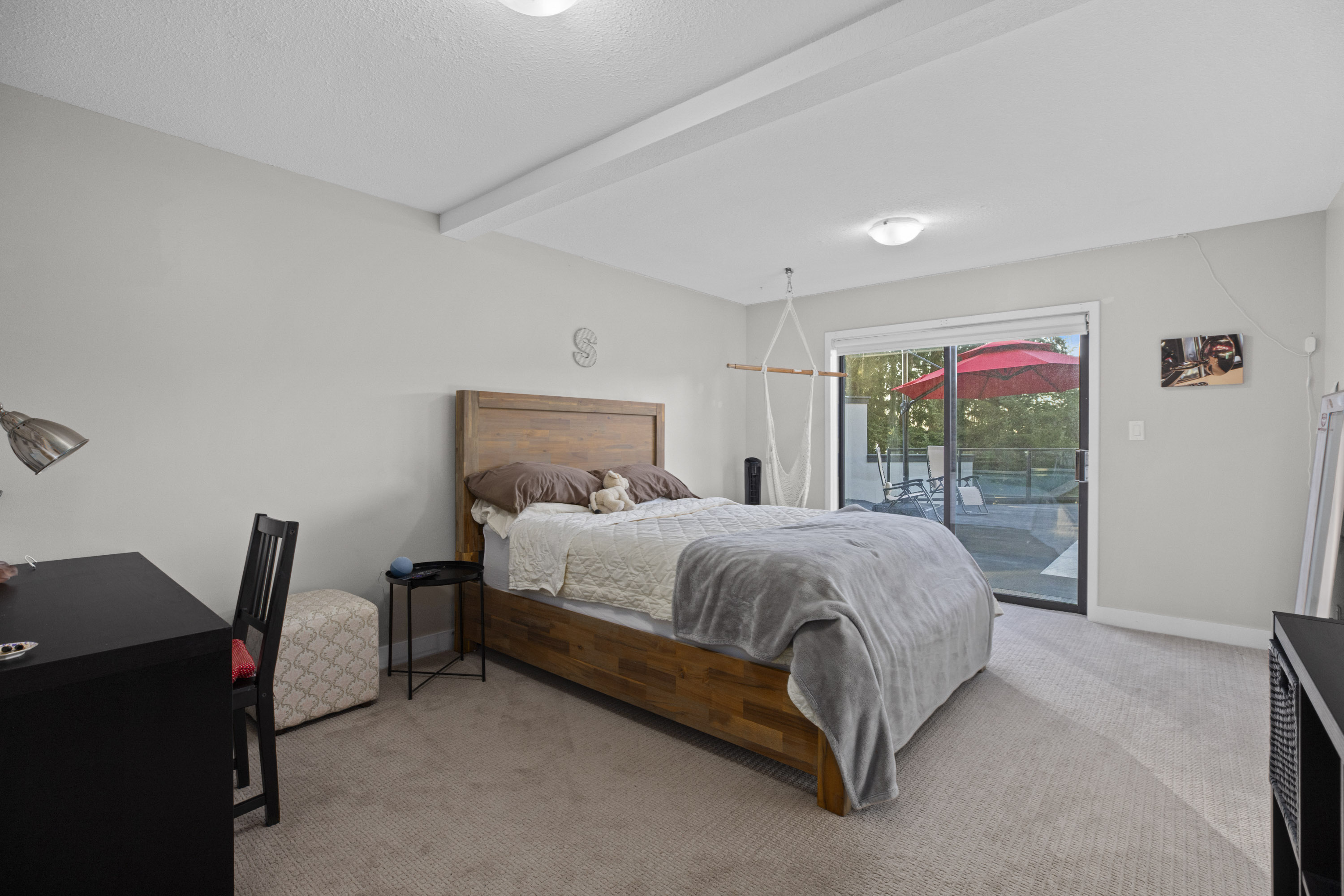 West Vancouver Homes for Sale 4441 Prospect Road, Upper Delbrook