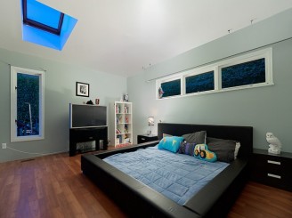 West Vancouver Realtors
