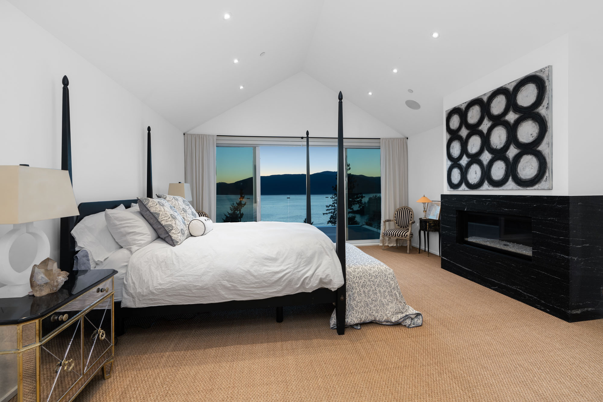 West Vancouver Homes for Sale
