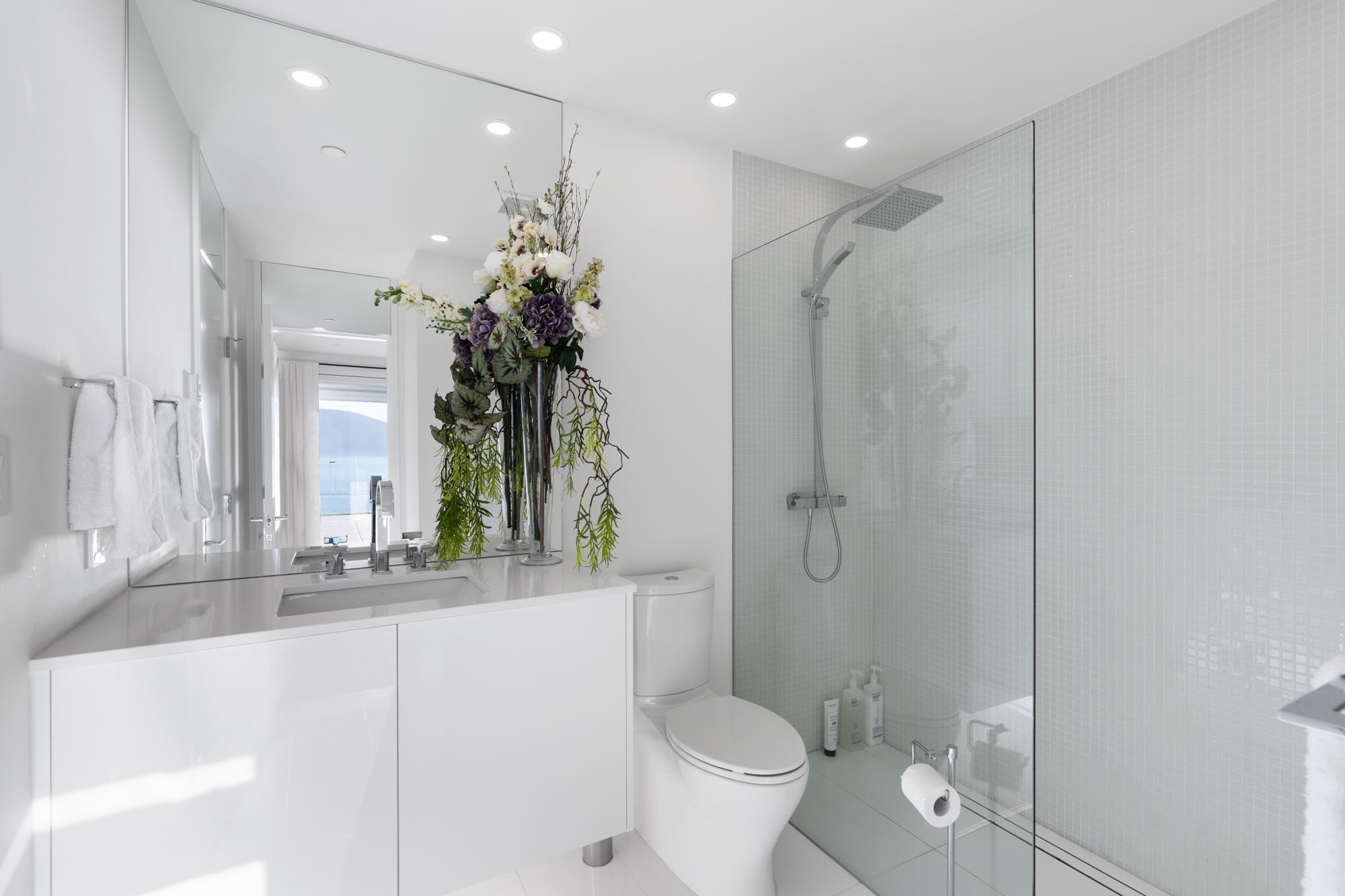 West Vancouver Realtors