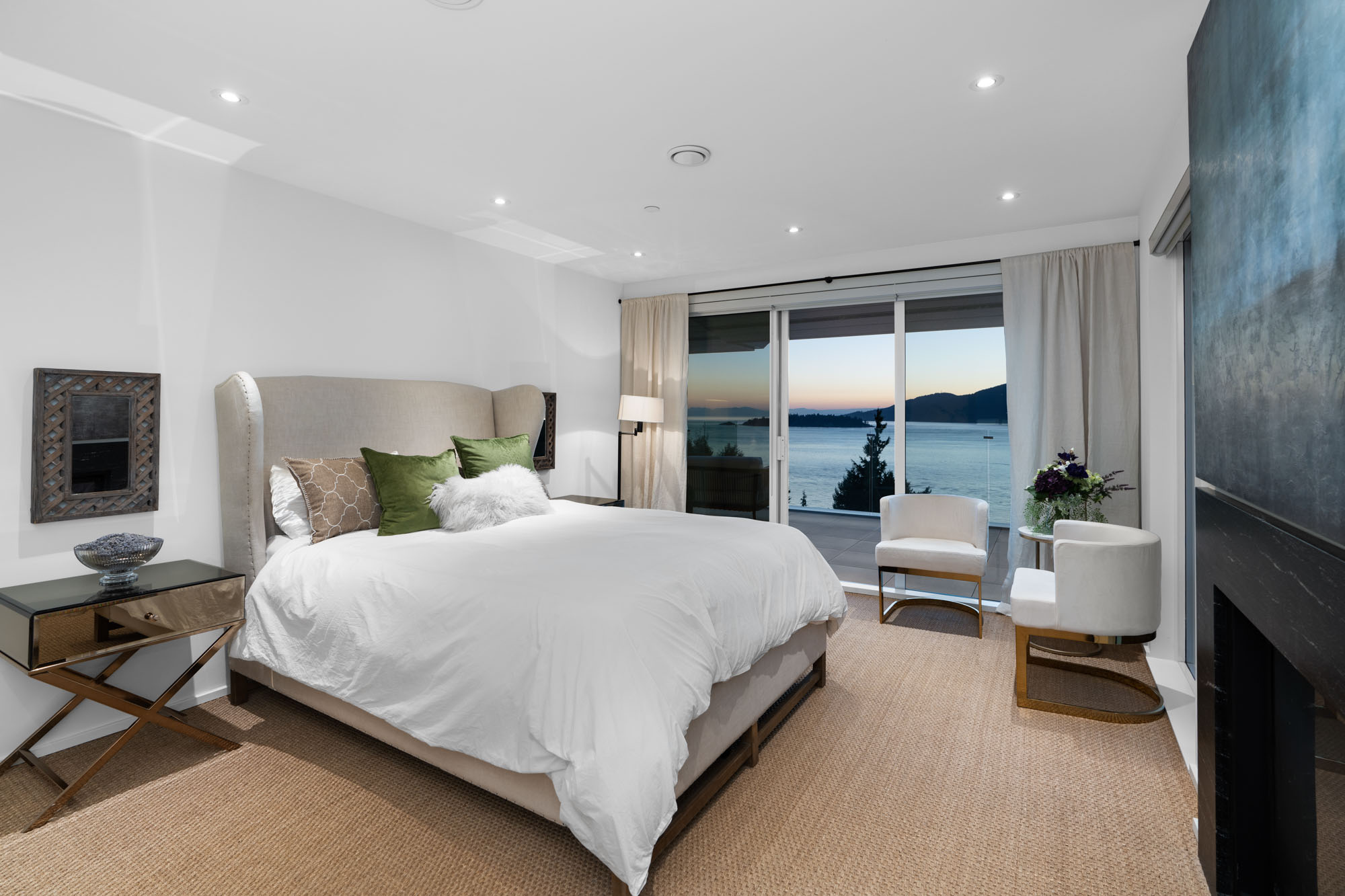 West Vancouver Realtors