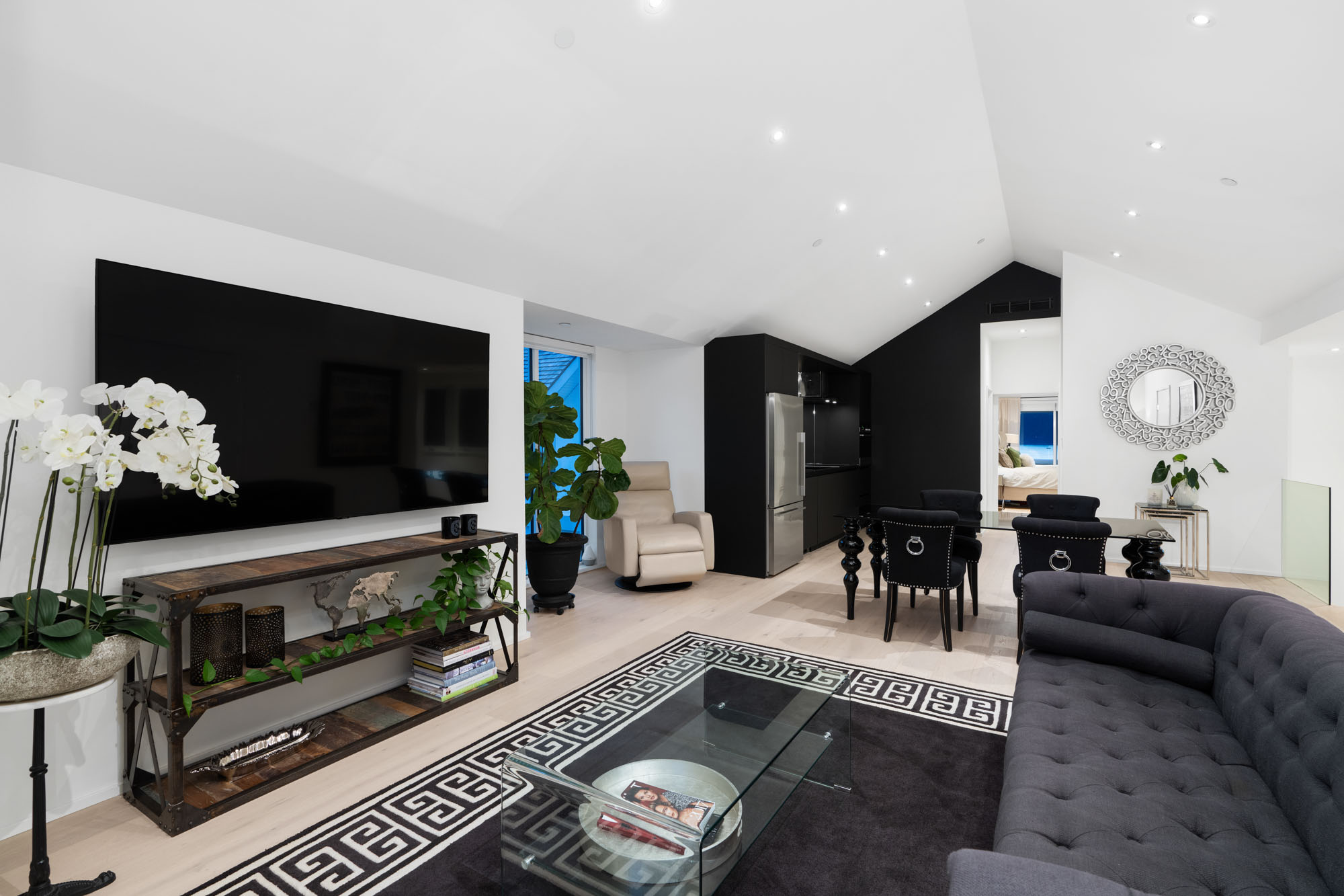 West Vancouver Realtors