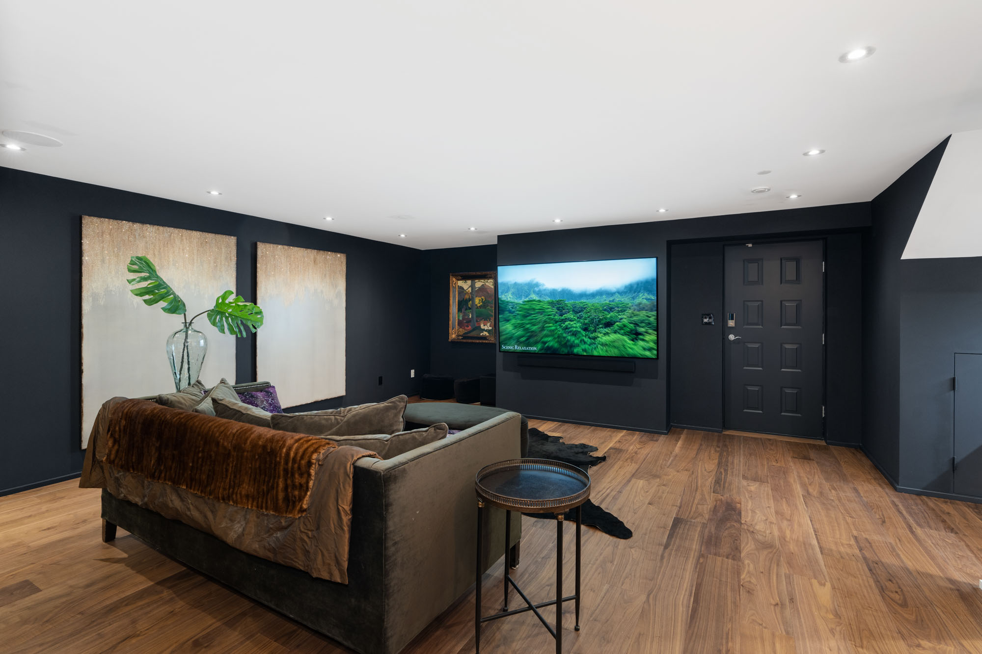 West Vancouver Realtors