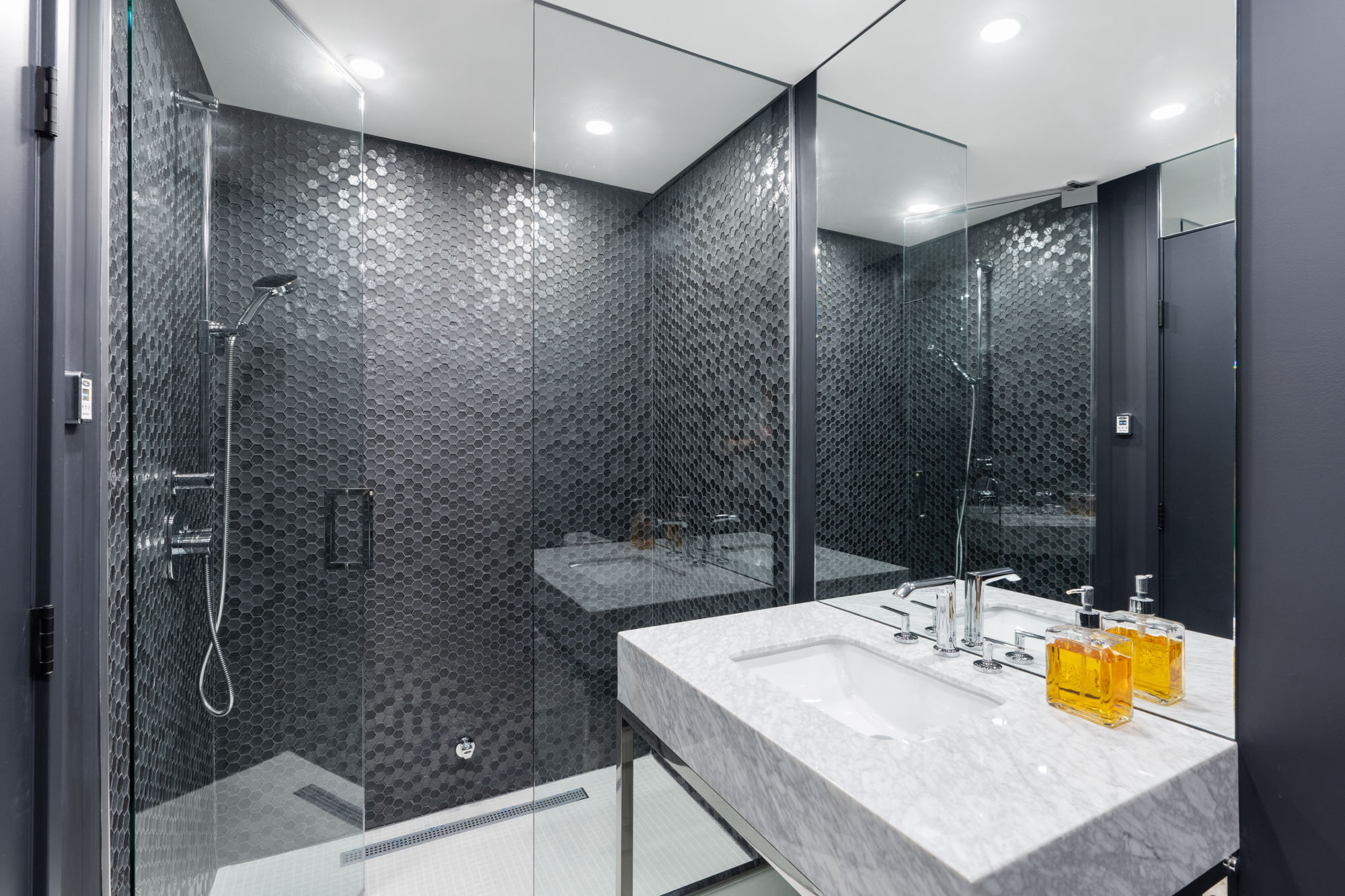 West Vancouver Realtors