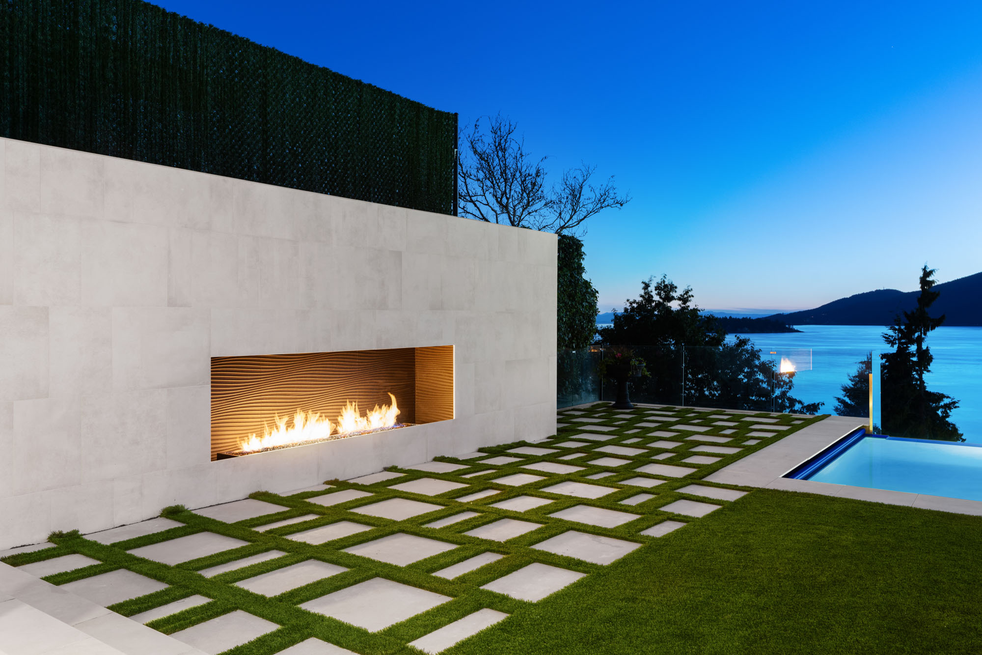 West Vancouver Realtors