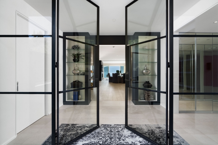 West Vancouver Realtors